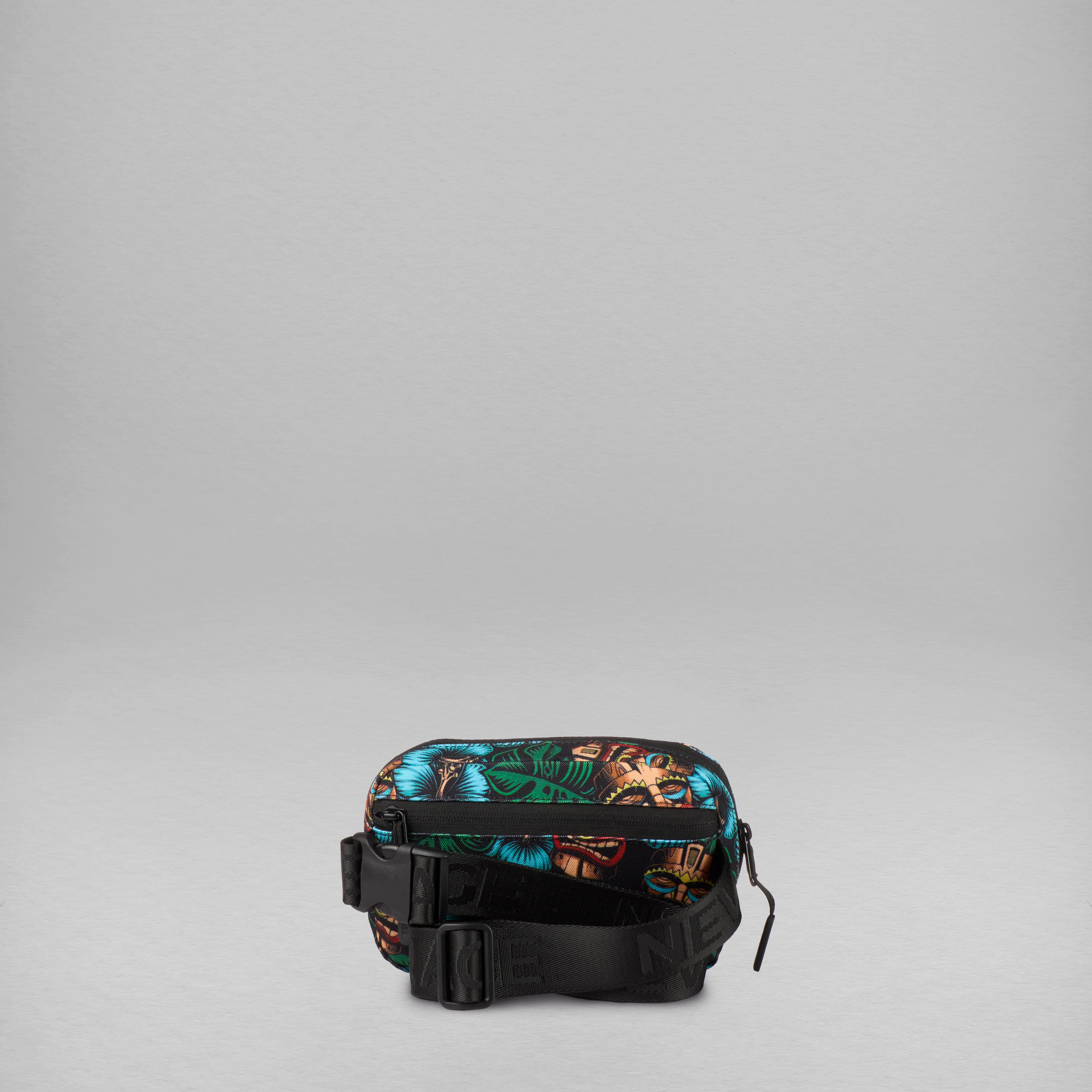 1.5L Crossbody Pack Tiki - Image 5