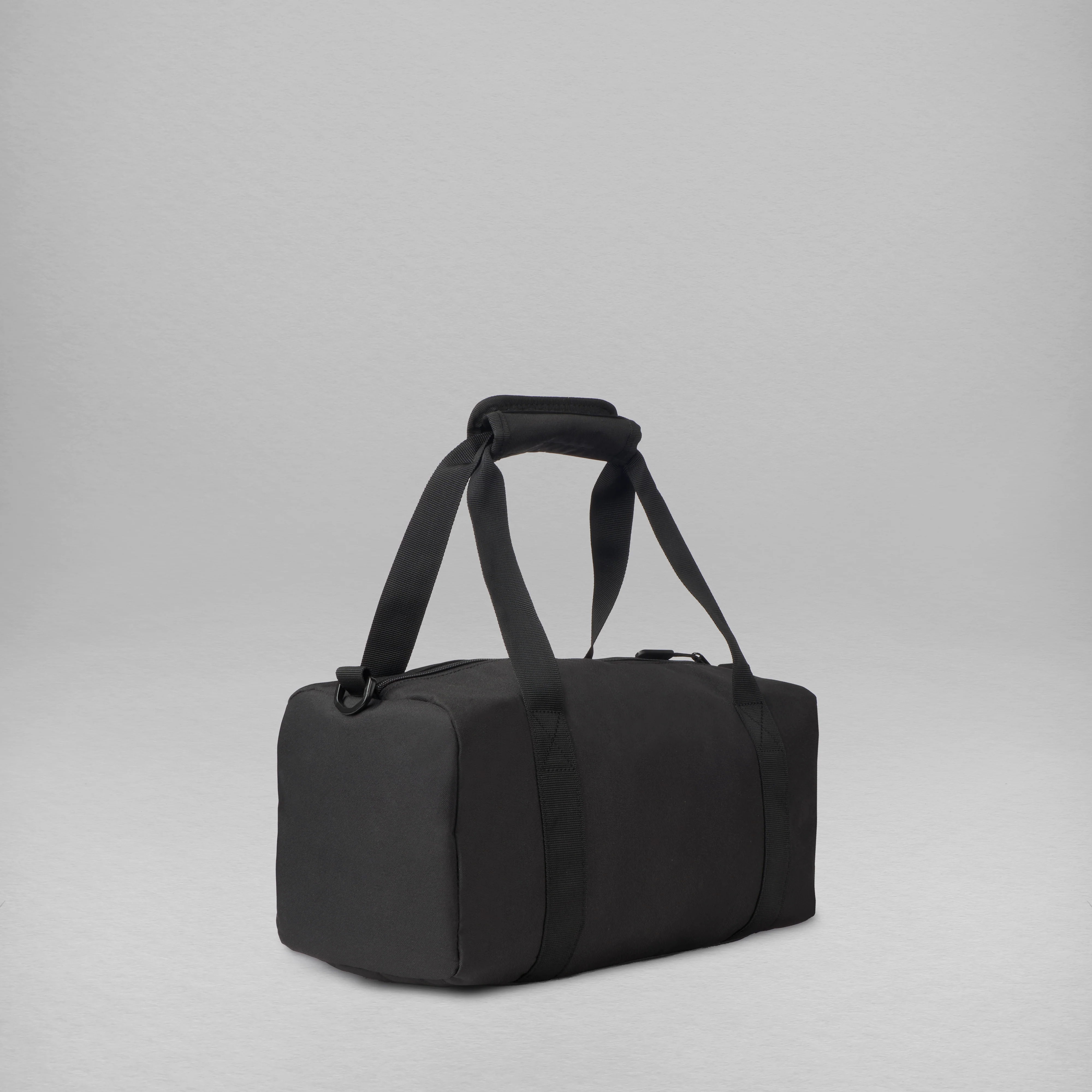 11L Active Duffle Mini Deathwing - Image 4