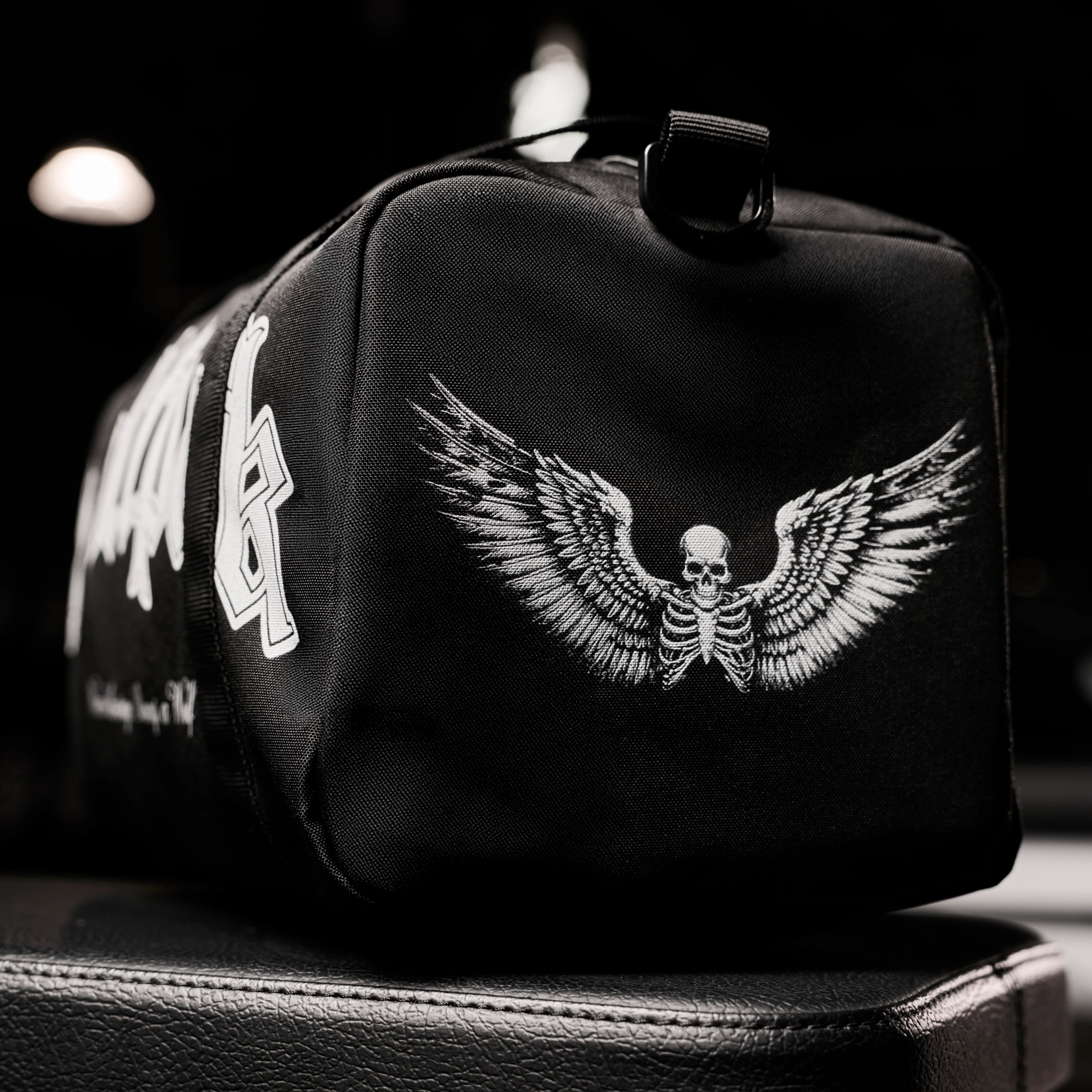 11L Active Duffle Mini Script - Image 12