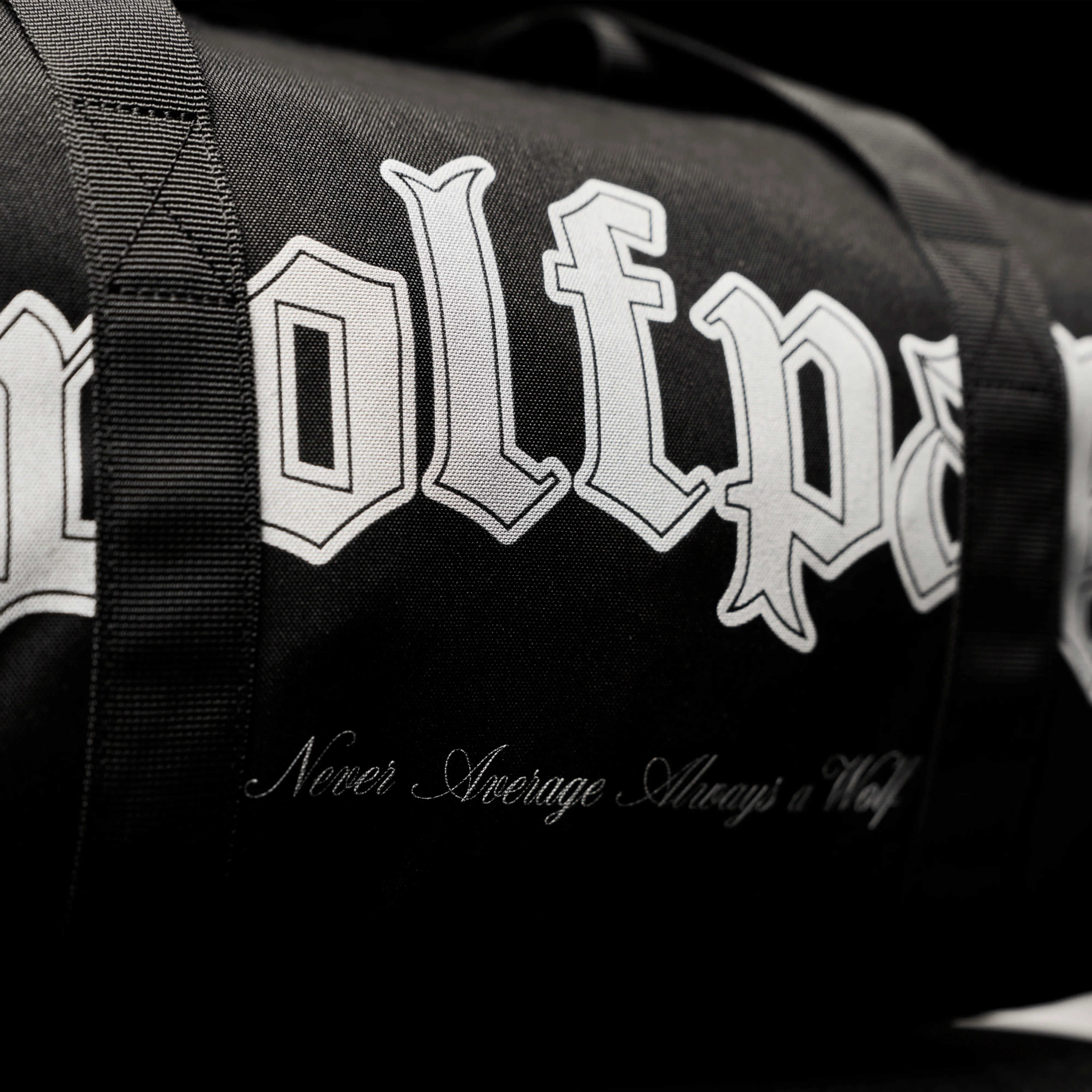 11L Active Duffle Mini Script - Image 13