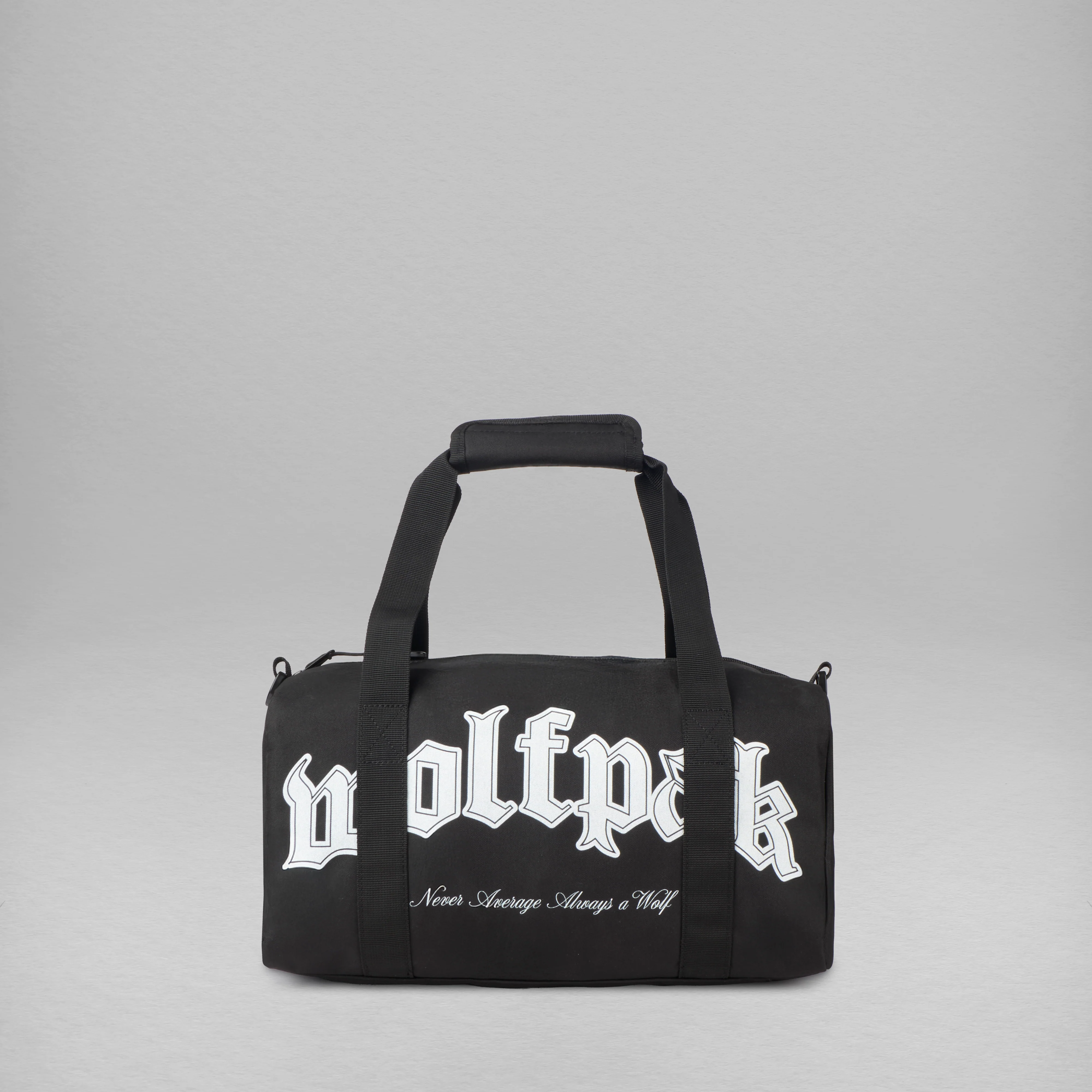11L Active Duffle Mini Script - Image 3