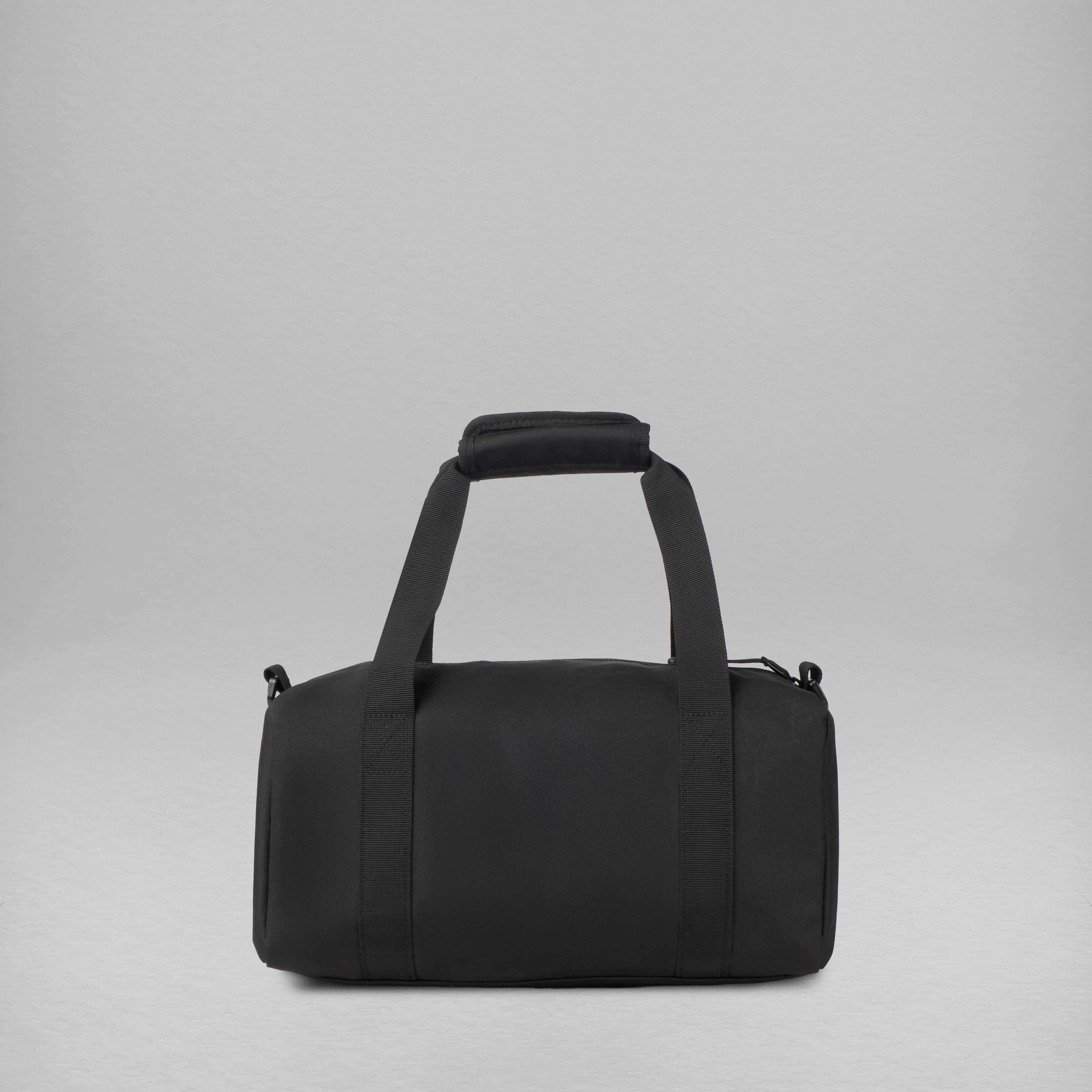 11L Active Duffle Mini Script - Image 5
