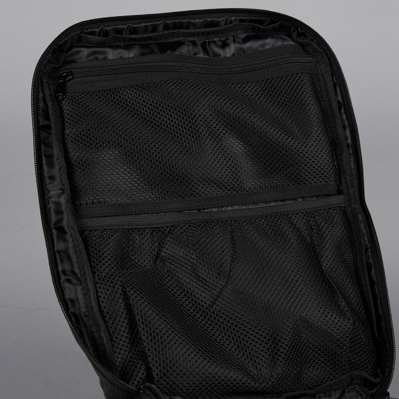 15L Backpack Batman - Image 11