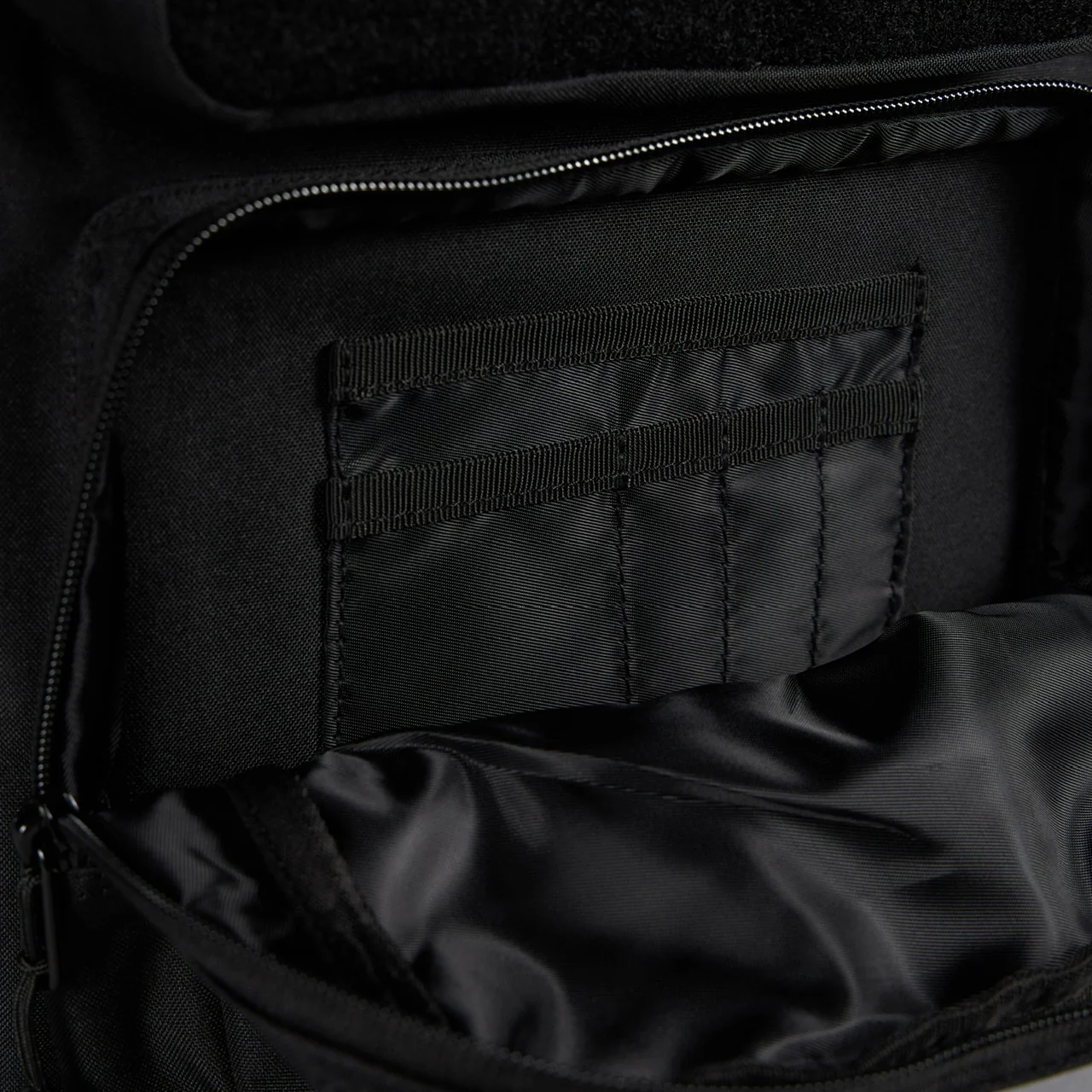 15L Backpack Batman - Image 12