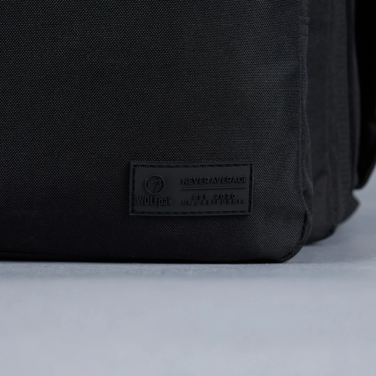 15L Backpack Batman - Image 13