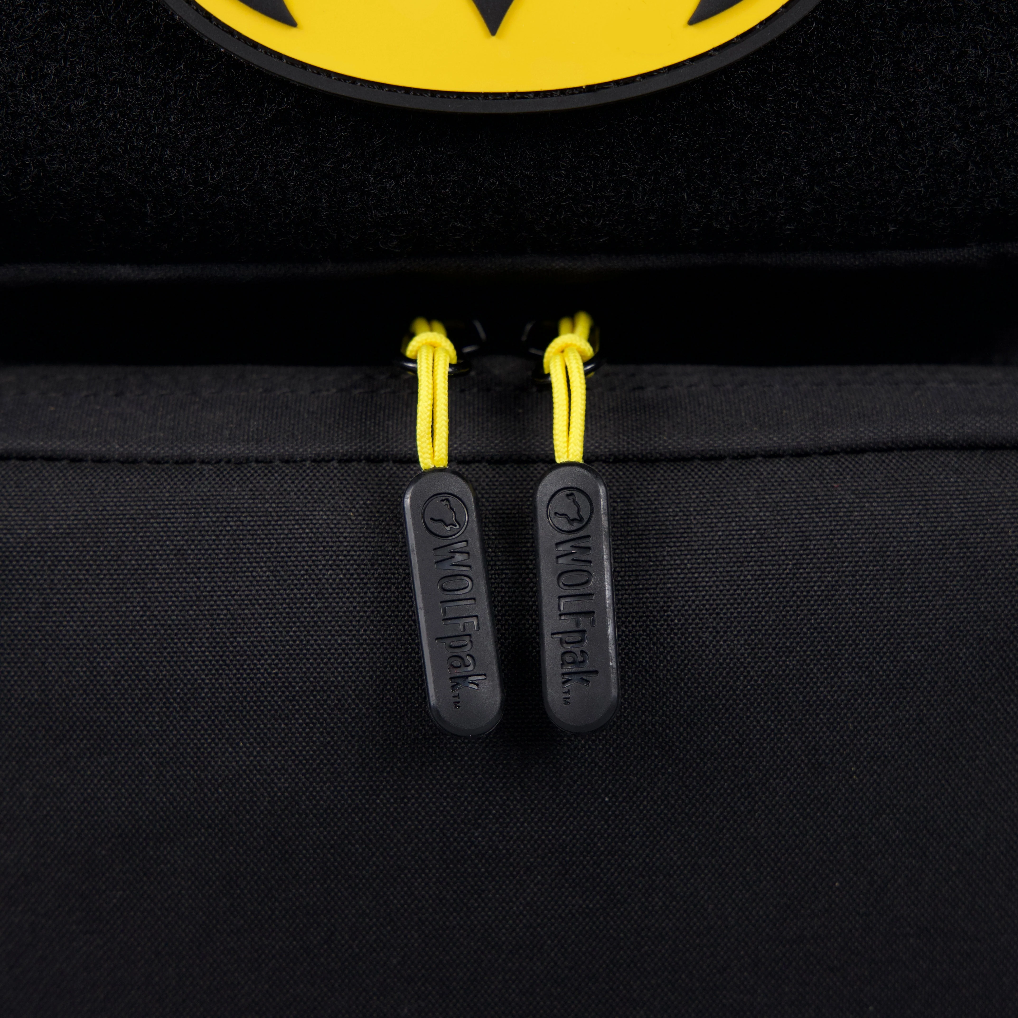 15L Backpack Batman - Image 14