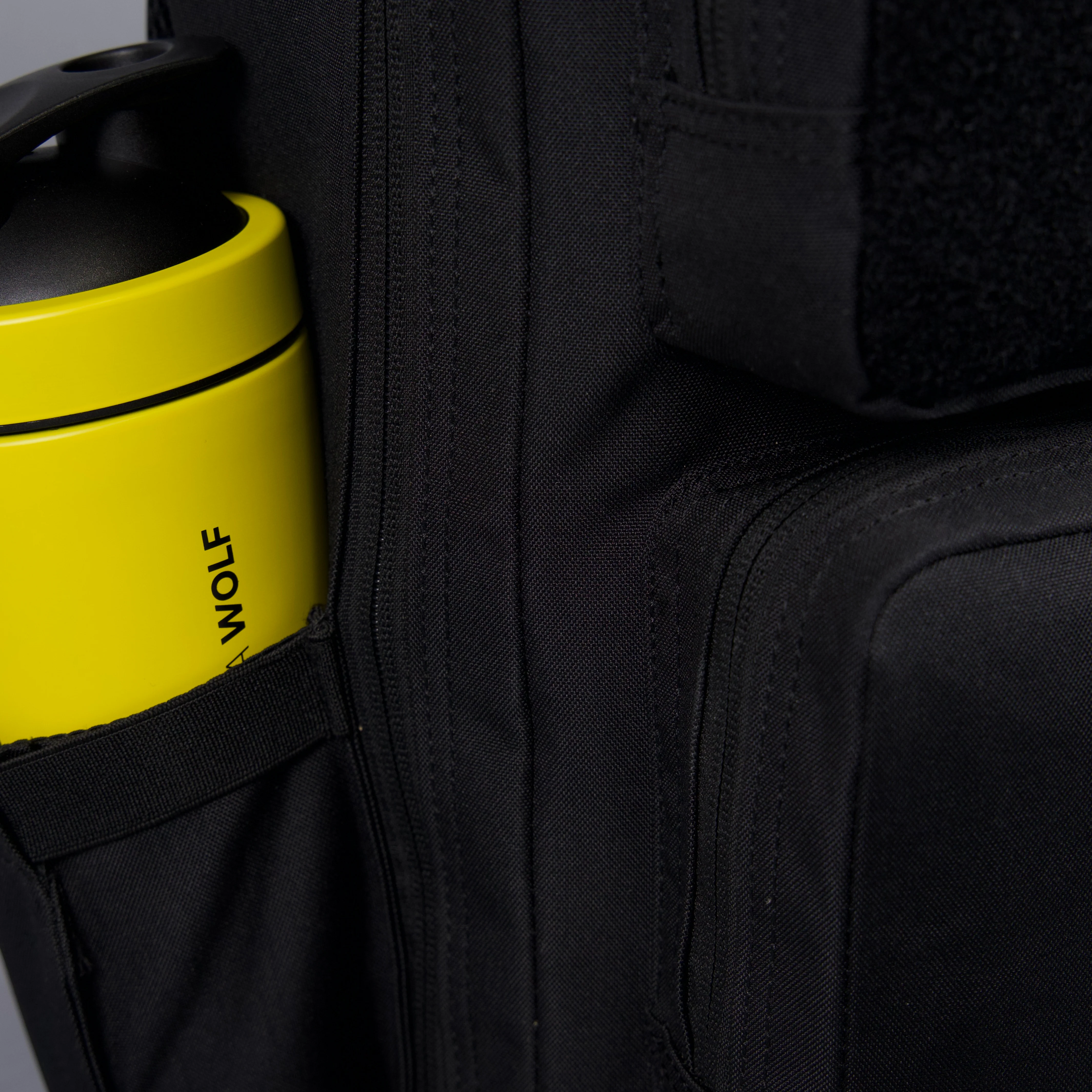 15L Backpack Batman - Image 6