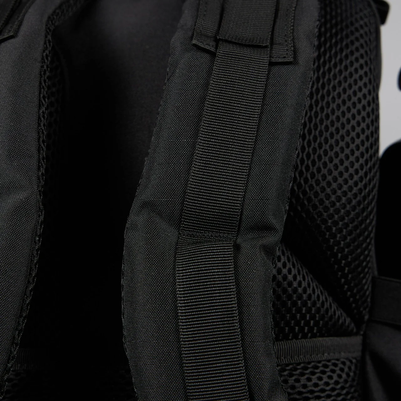 15L Backpack Batman - Image 8