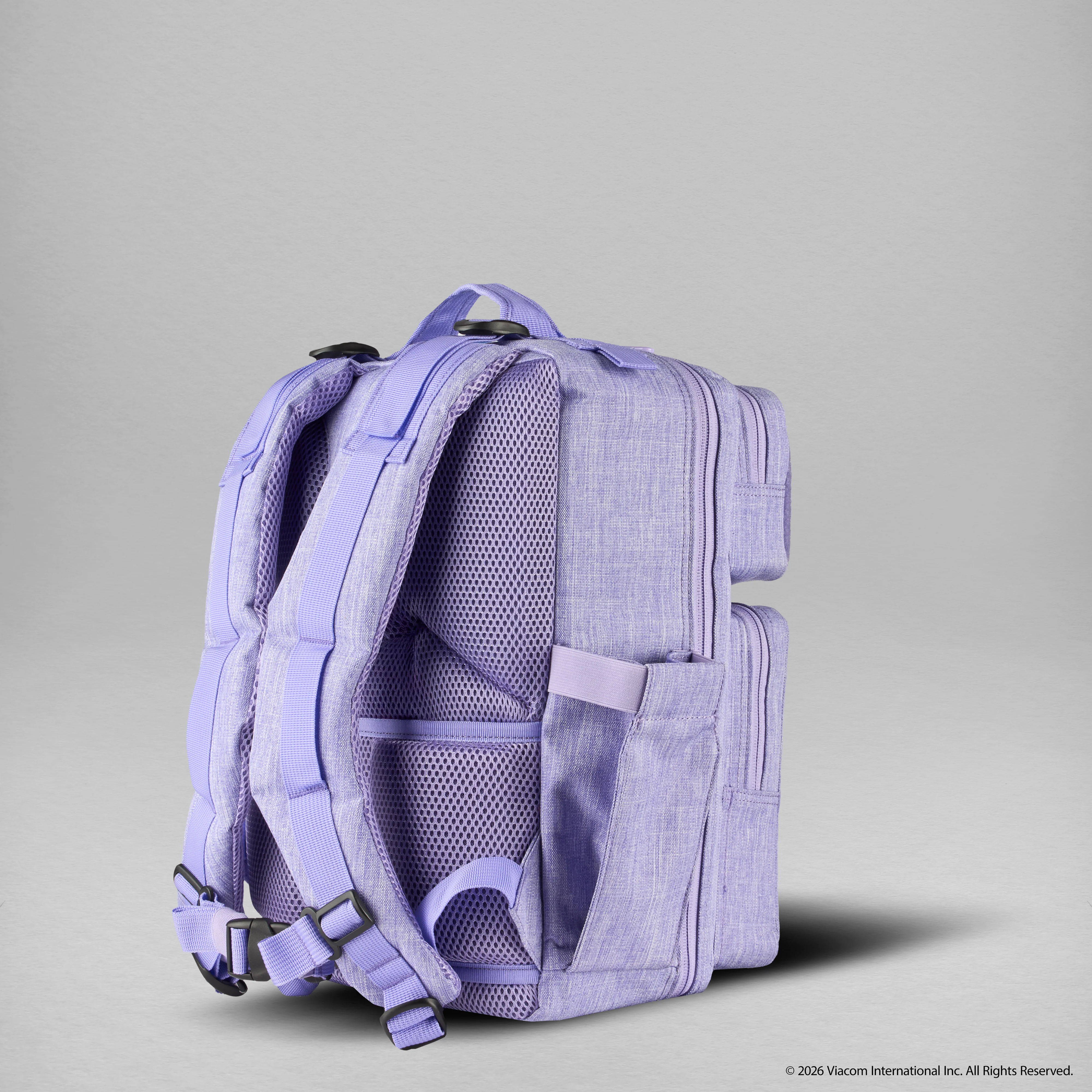 15L Backpack Dora The Explorer - Image 4