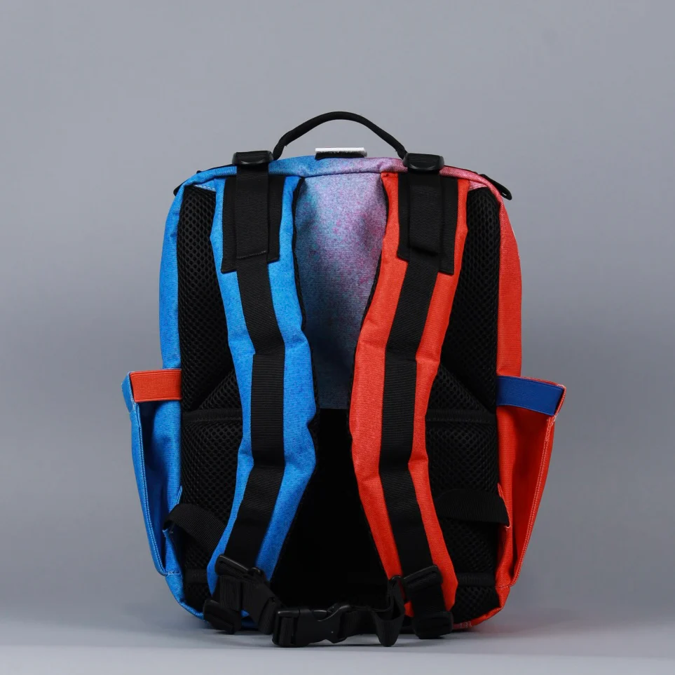 15L Backpack Harley Quinn Sale - Image 7
