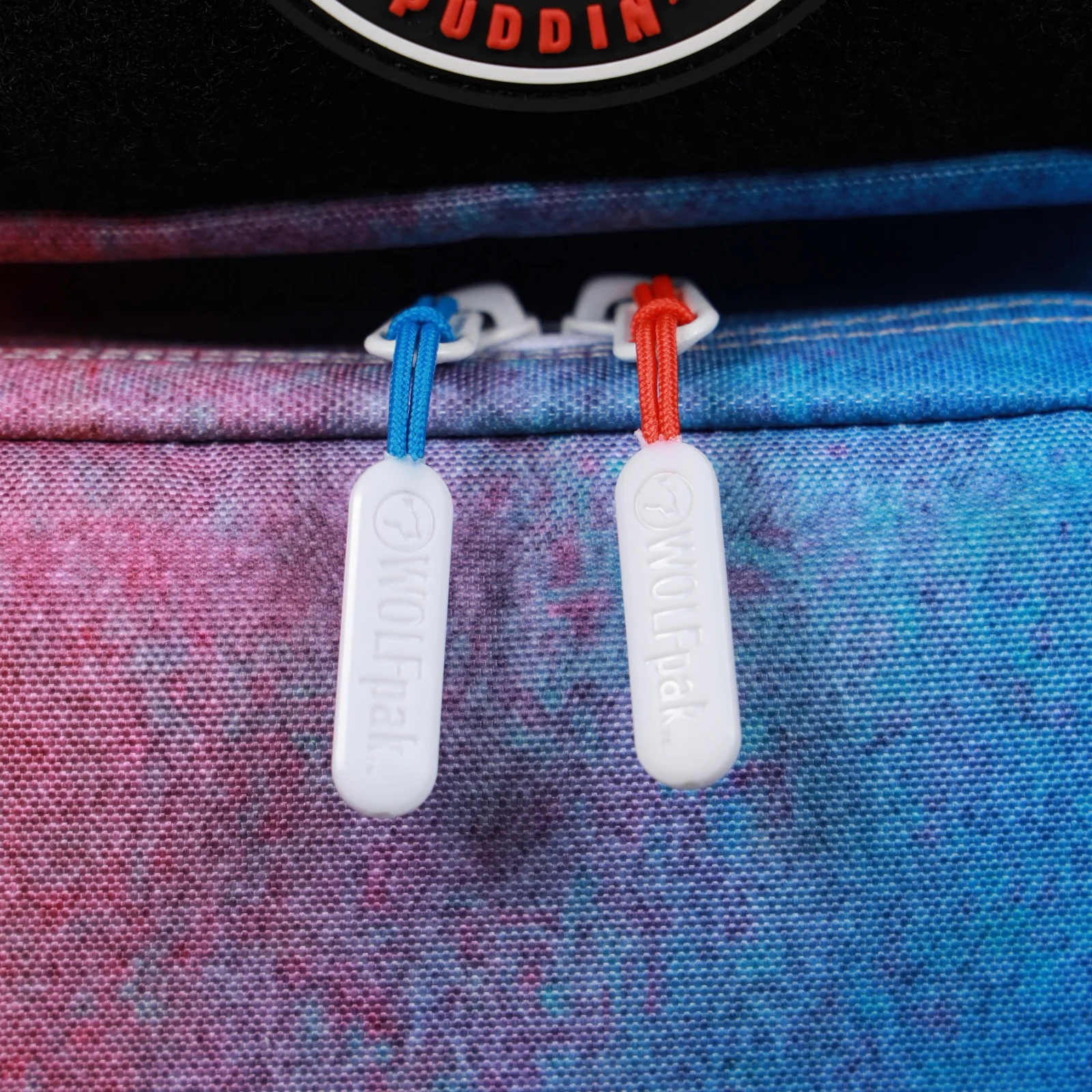 15L Backpack Harley Quinn Sale - Image 9