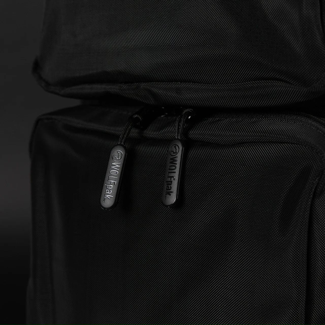 15L Backpack Mesh - Image 10