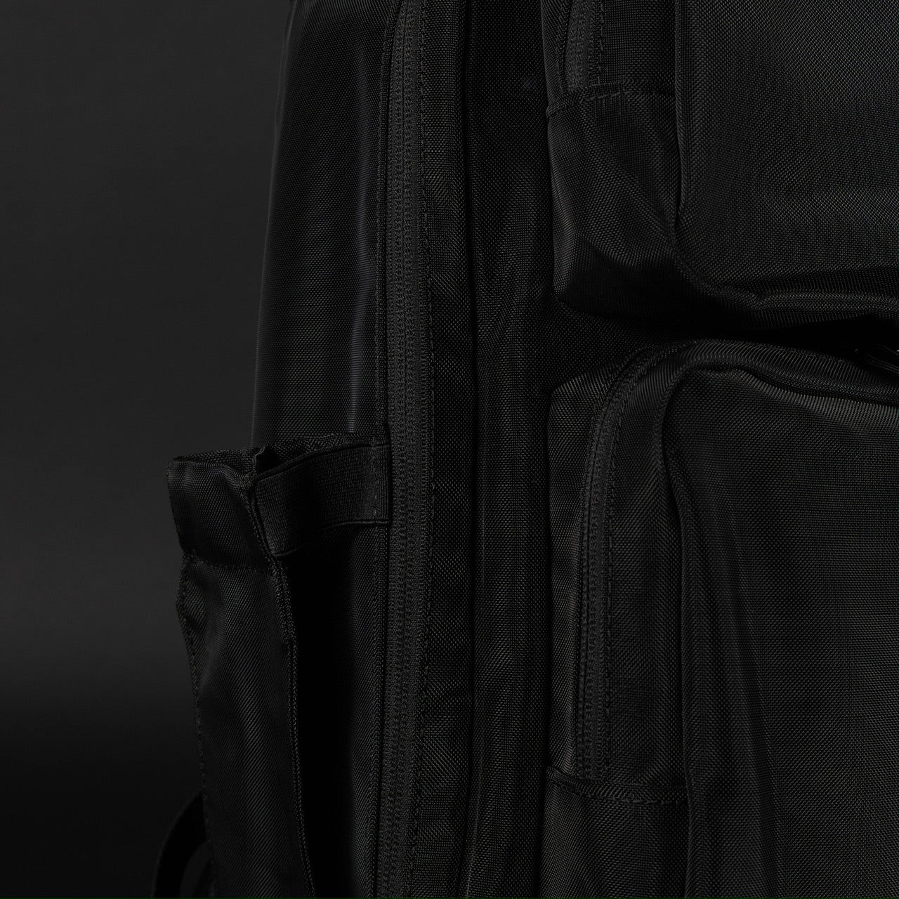 15L Backpack Mesh - Image 11