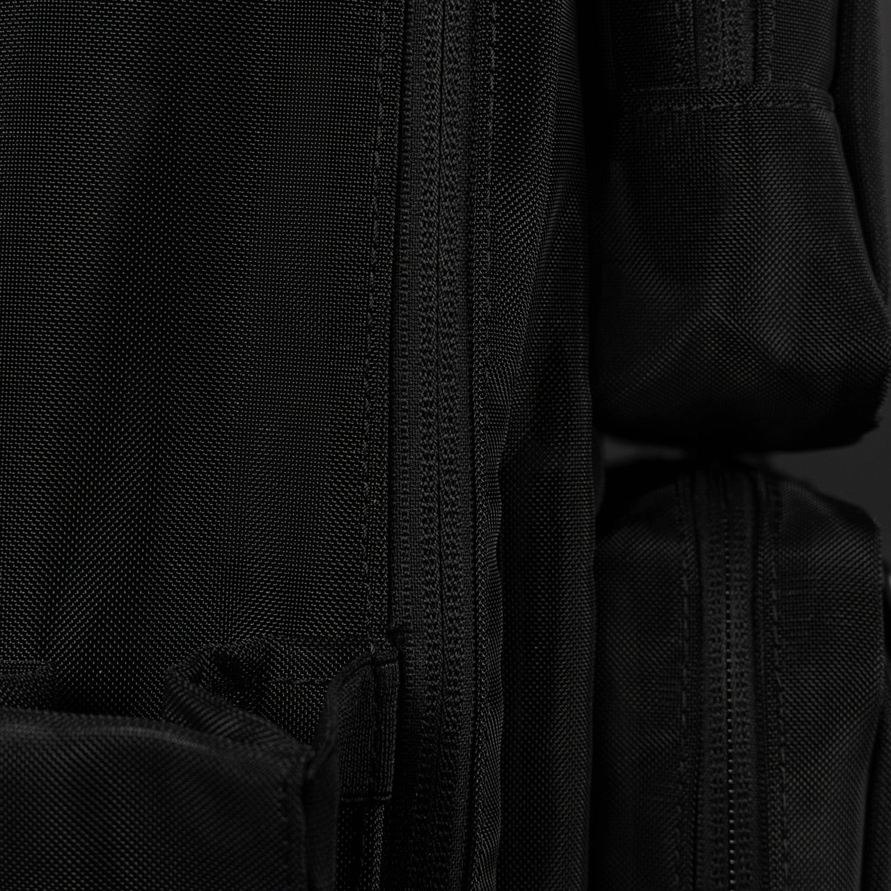 15L Backpack Mesh - Image 12