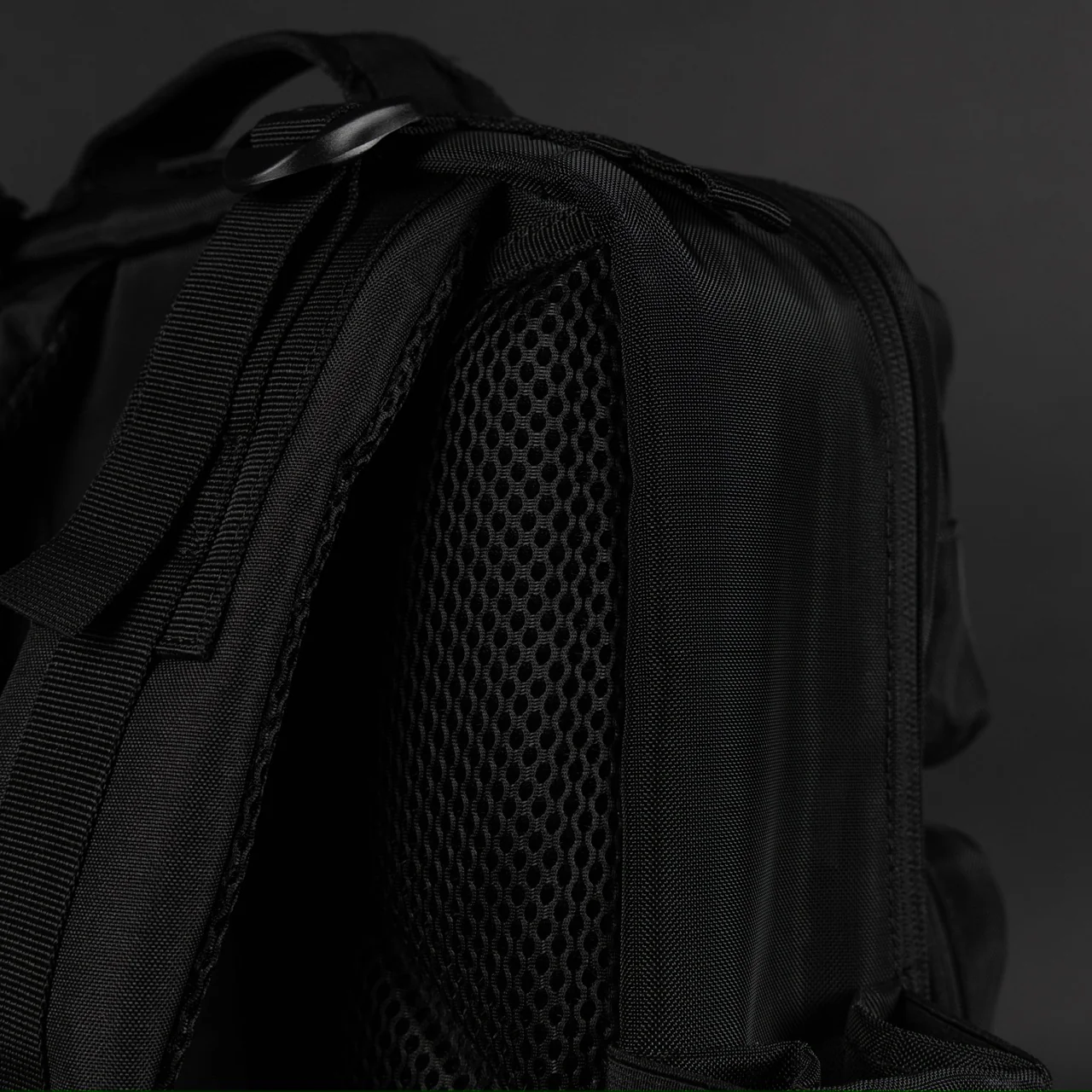 15L Backpack Mesh - Image 13