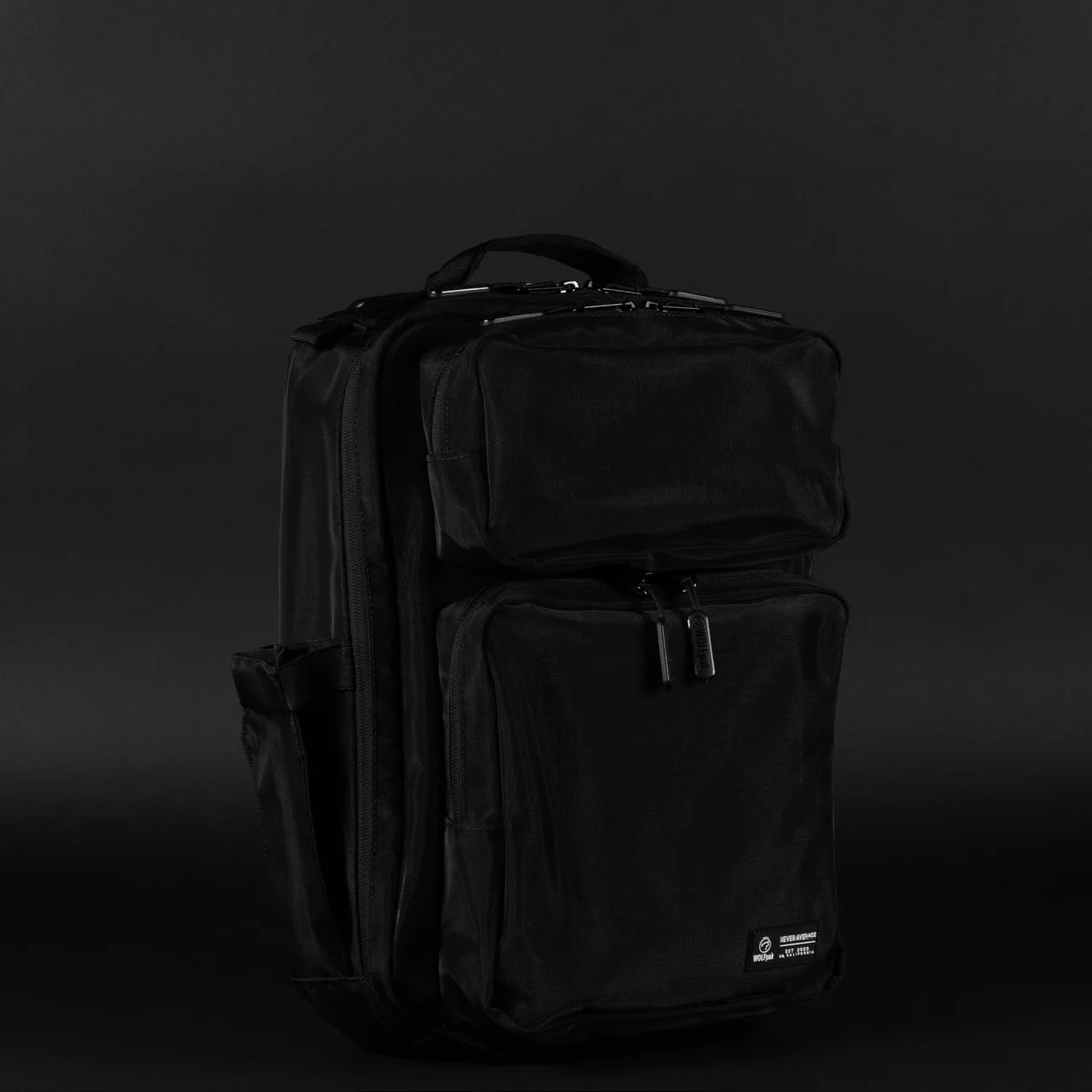 15L Backpack Mesh - Image 6
