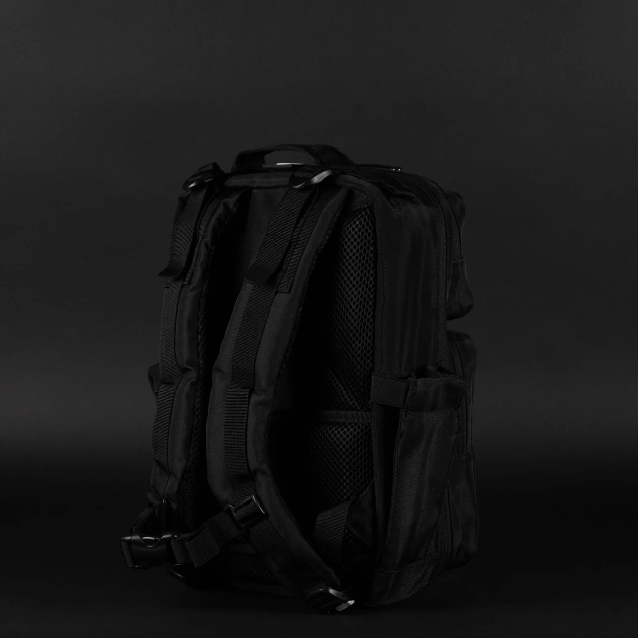 15L Backpack Mesh - Image 7