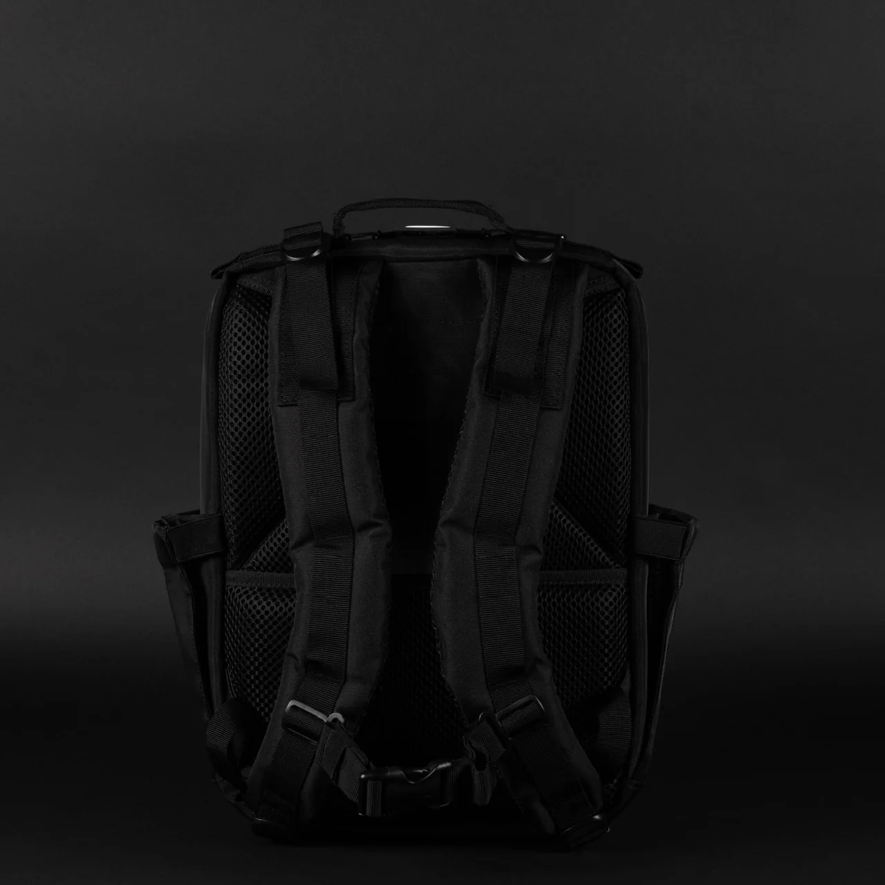 15L Backpack Mesh - Image 8