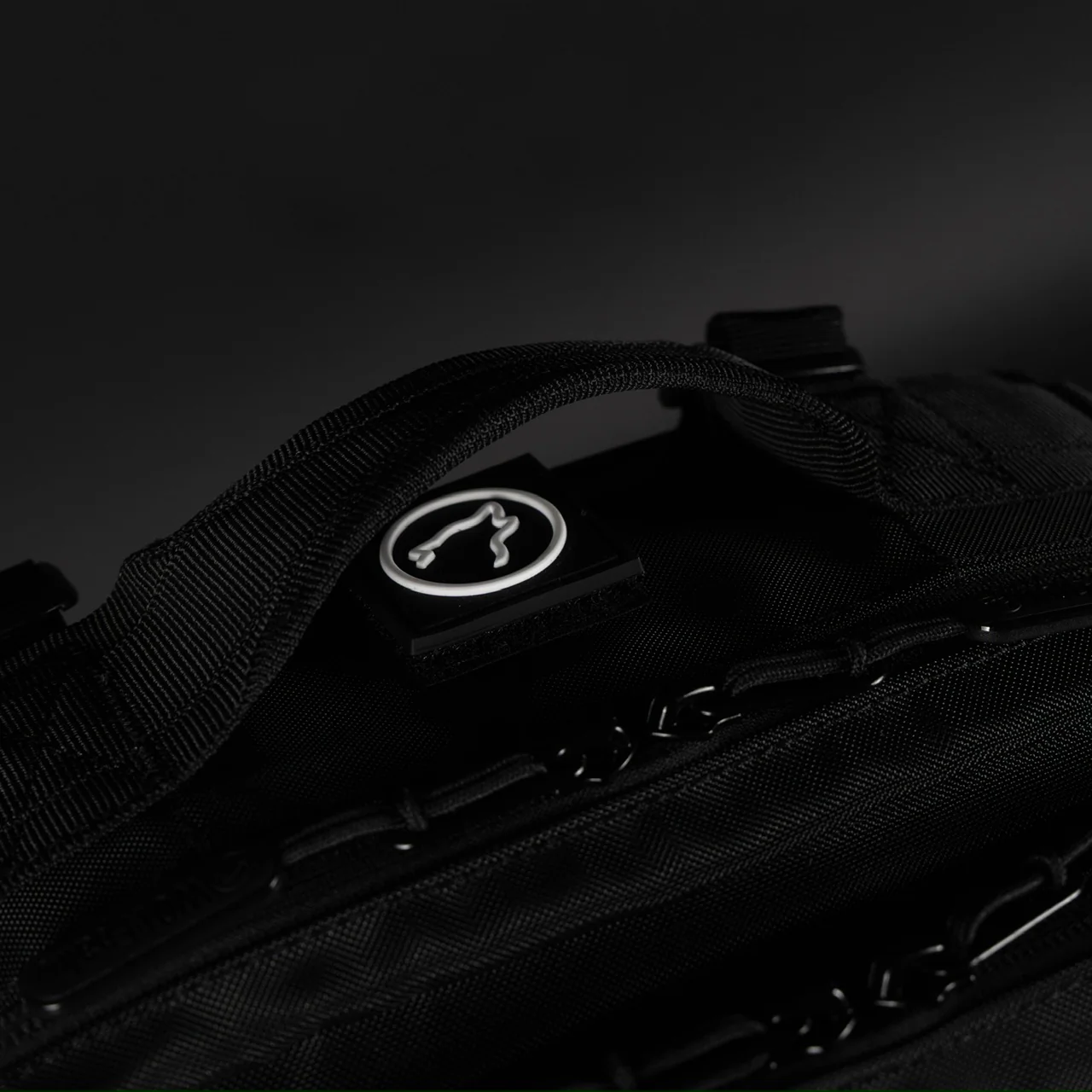 15L Backpack Mesh - Image 9