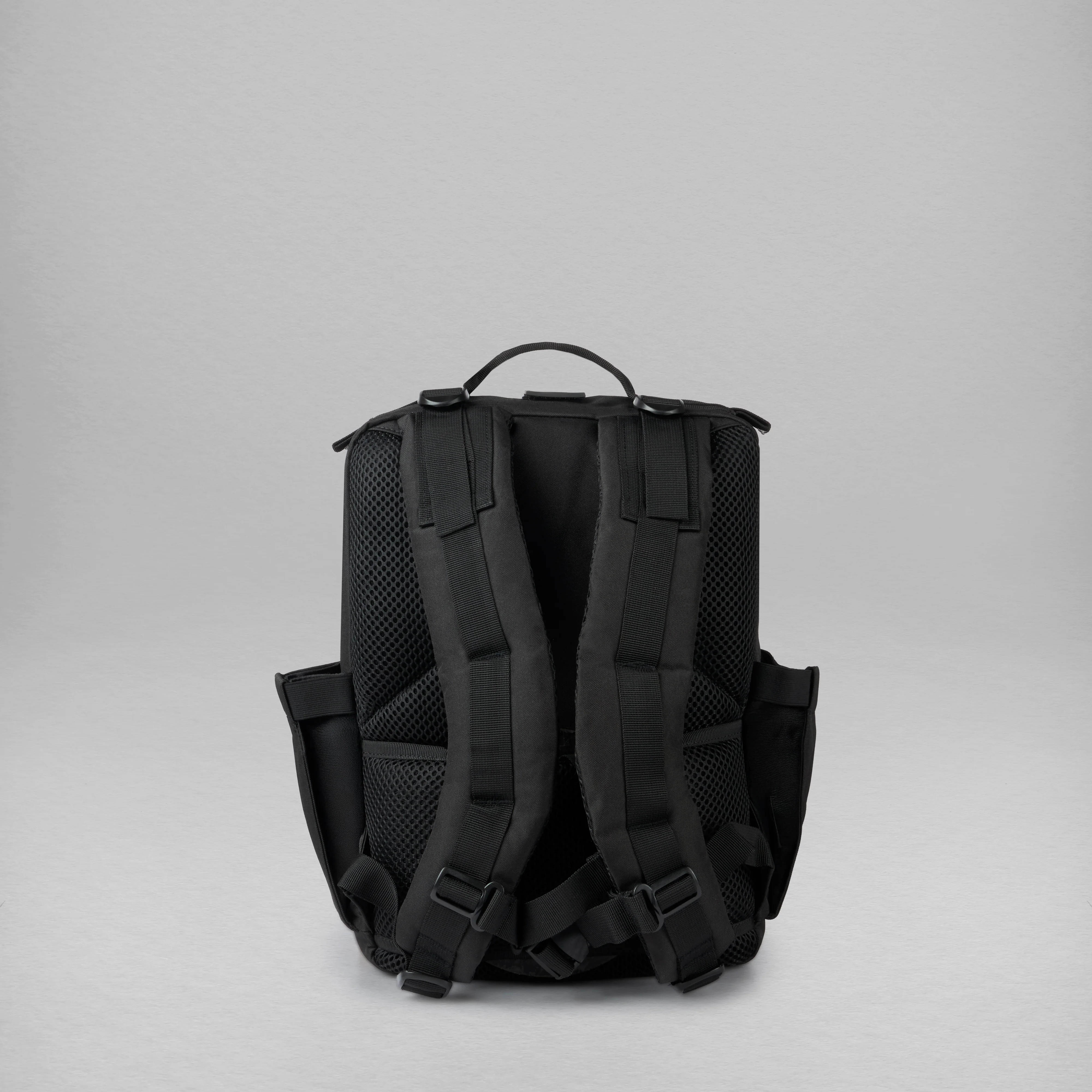 15L Backpack Nightshade - Image 4