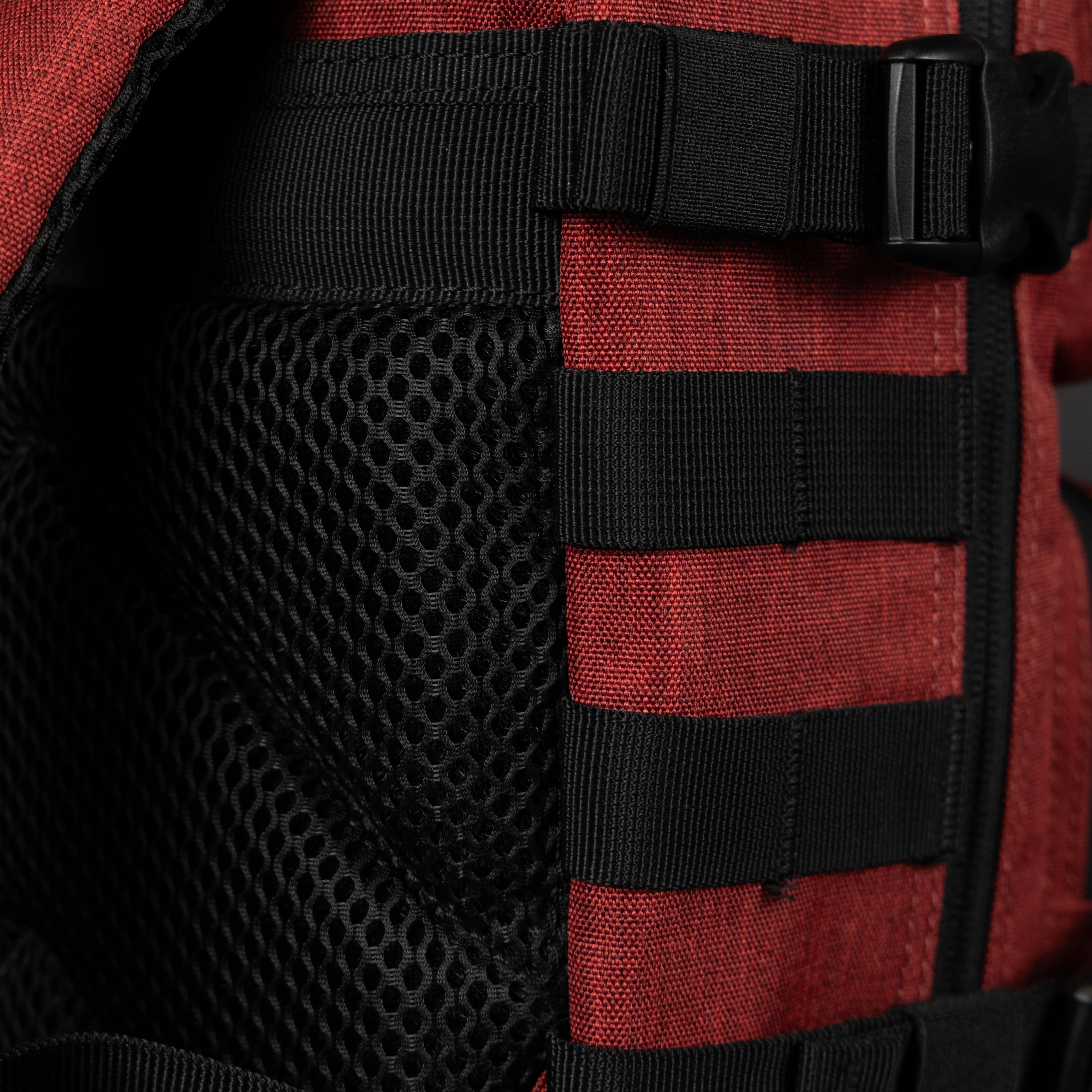 2025 Olympia 9L Backpack Mini Sale - Image 12