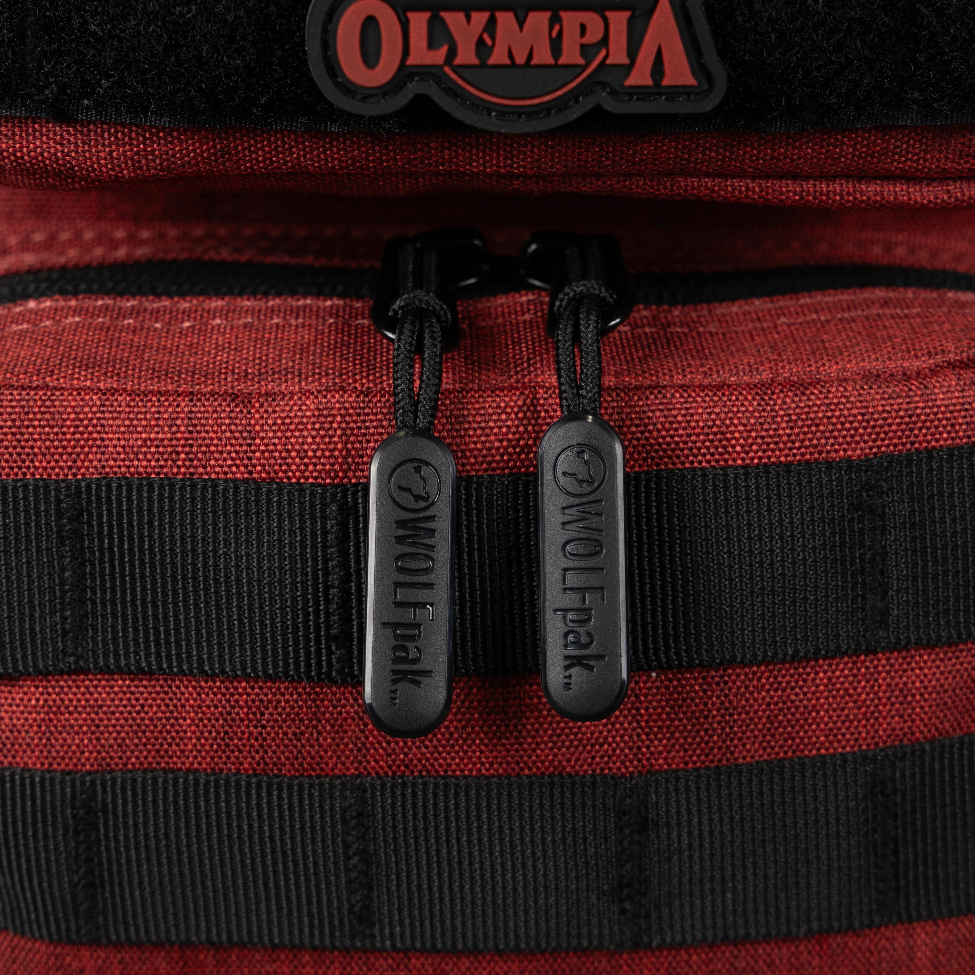 2025 Olympia 9L Backpack Mini Sale - Image 9