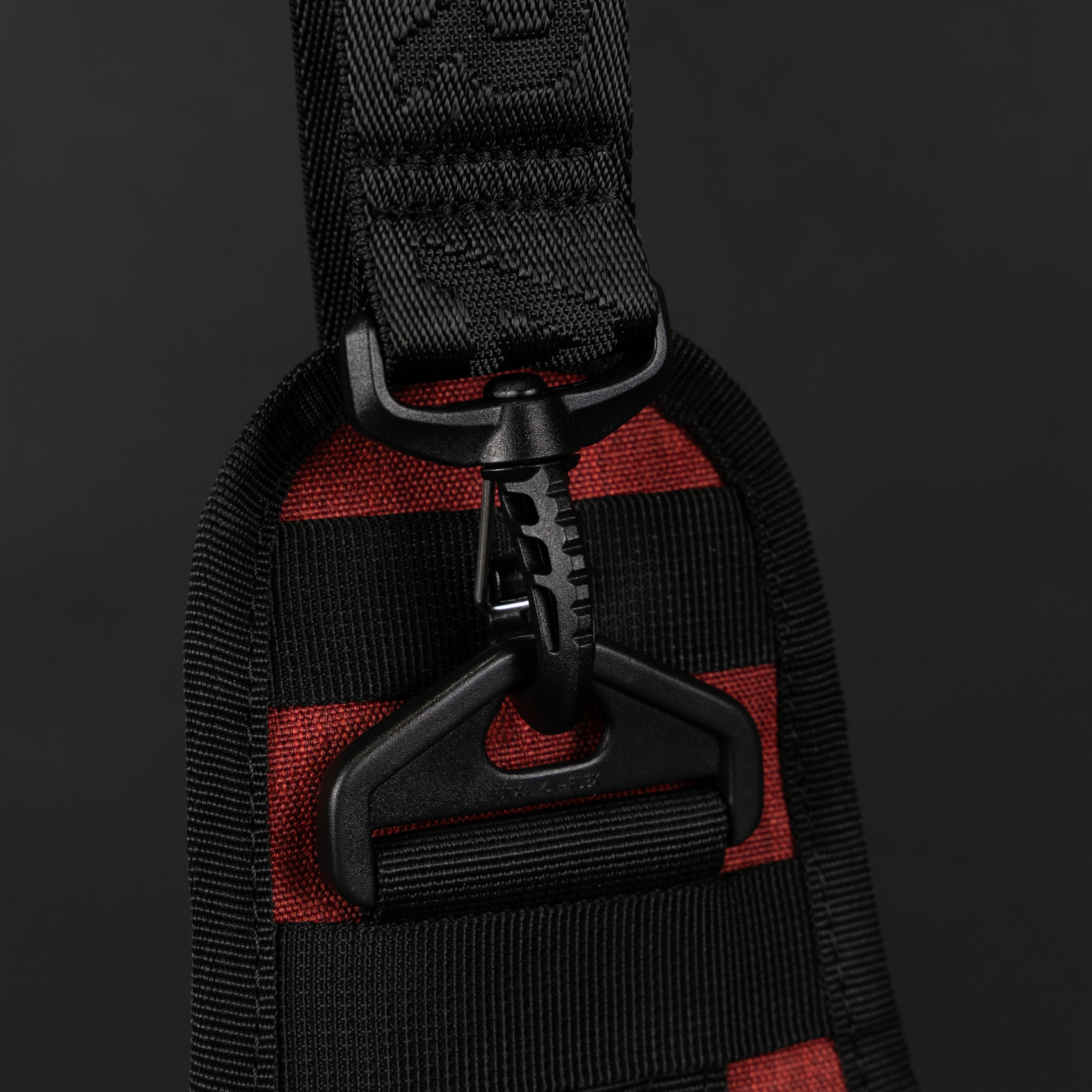 2025 Olympia 9L Tactical Sling Bag Sale - Image 9