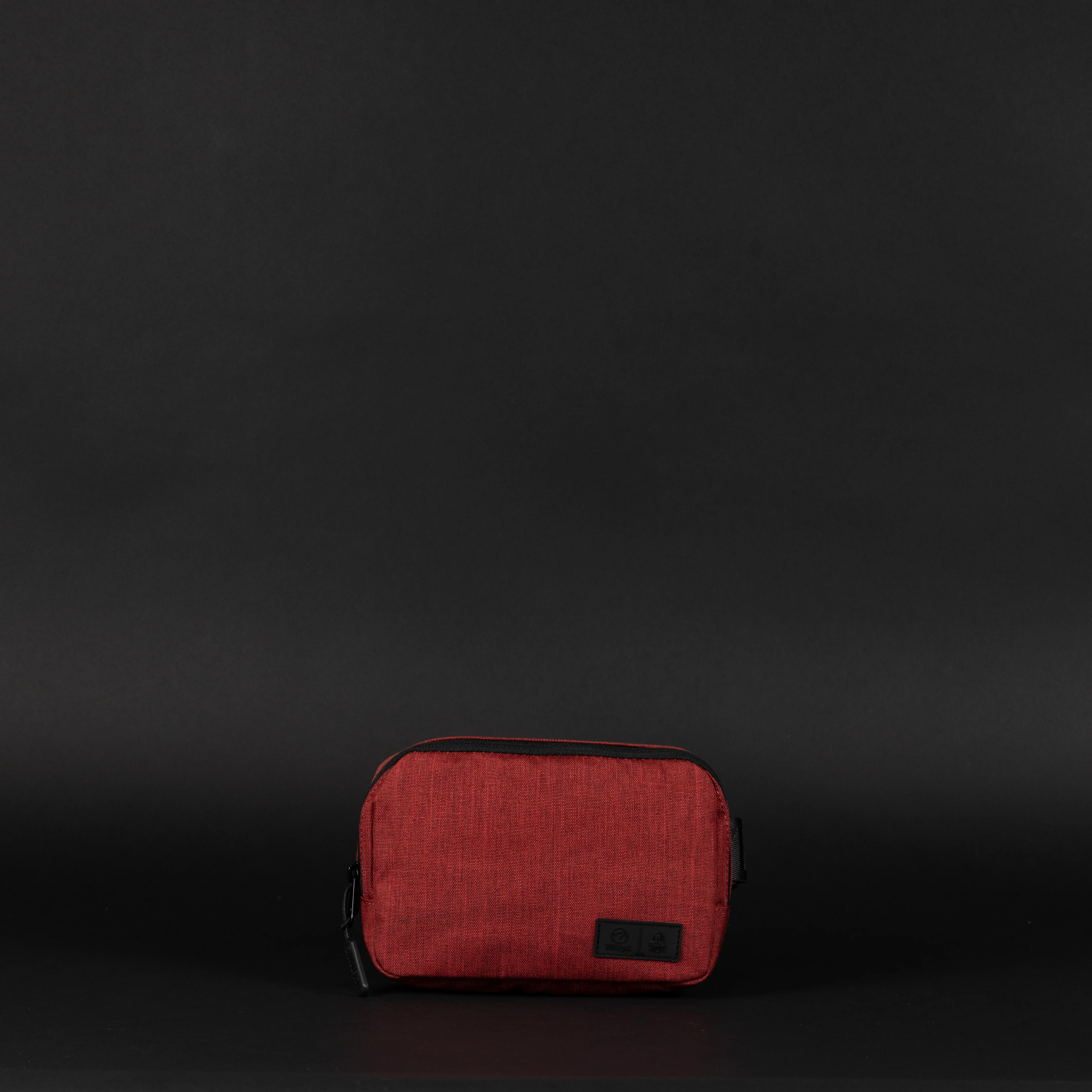 2025 Olympia Crossbody Pack Sale - Image 4