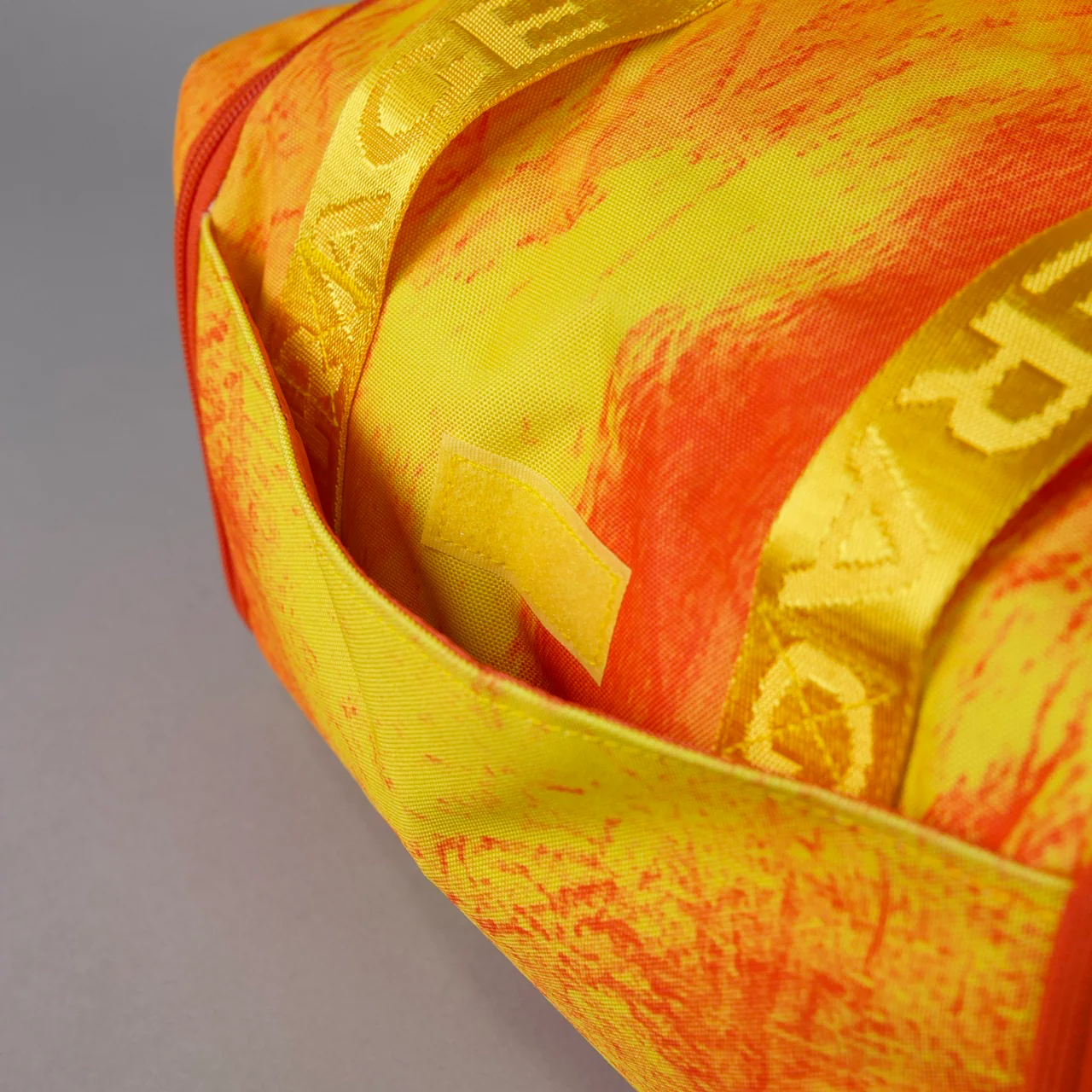 20L Mini Duffle Bag Fire - Image 29
