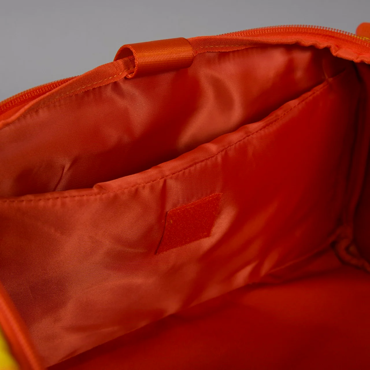 20L Mini Duffle Bag Fire - Image 36