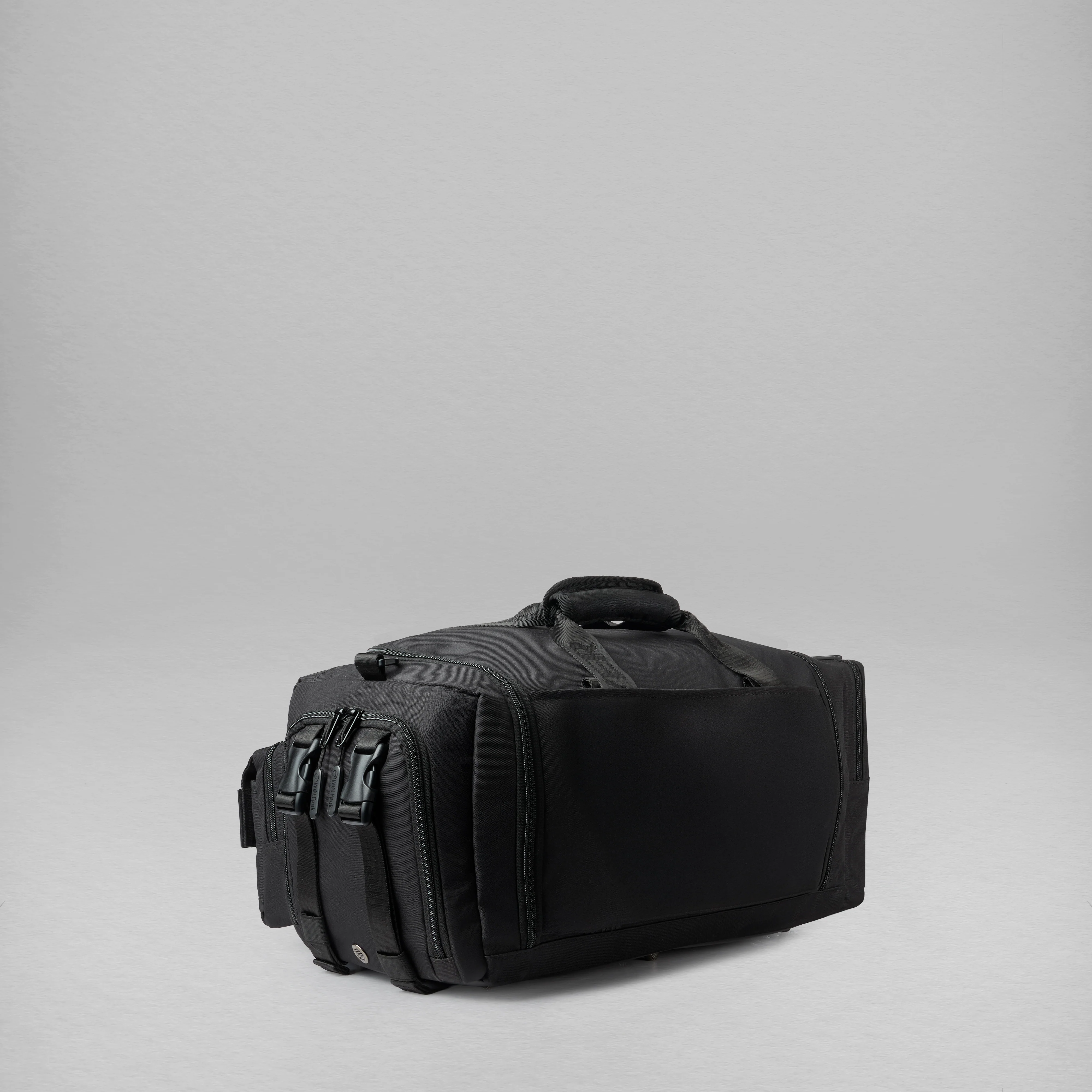 20L Mini Duffle Bag Nightshade - Image 3