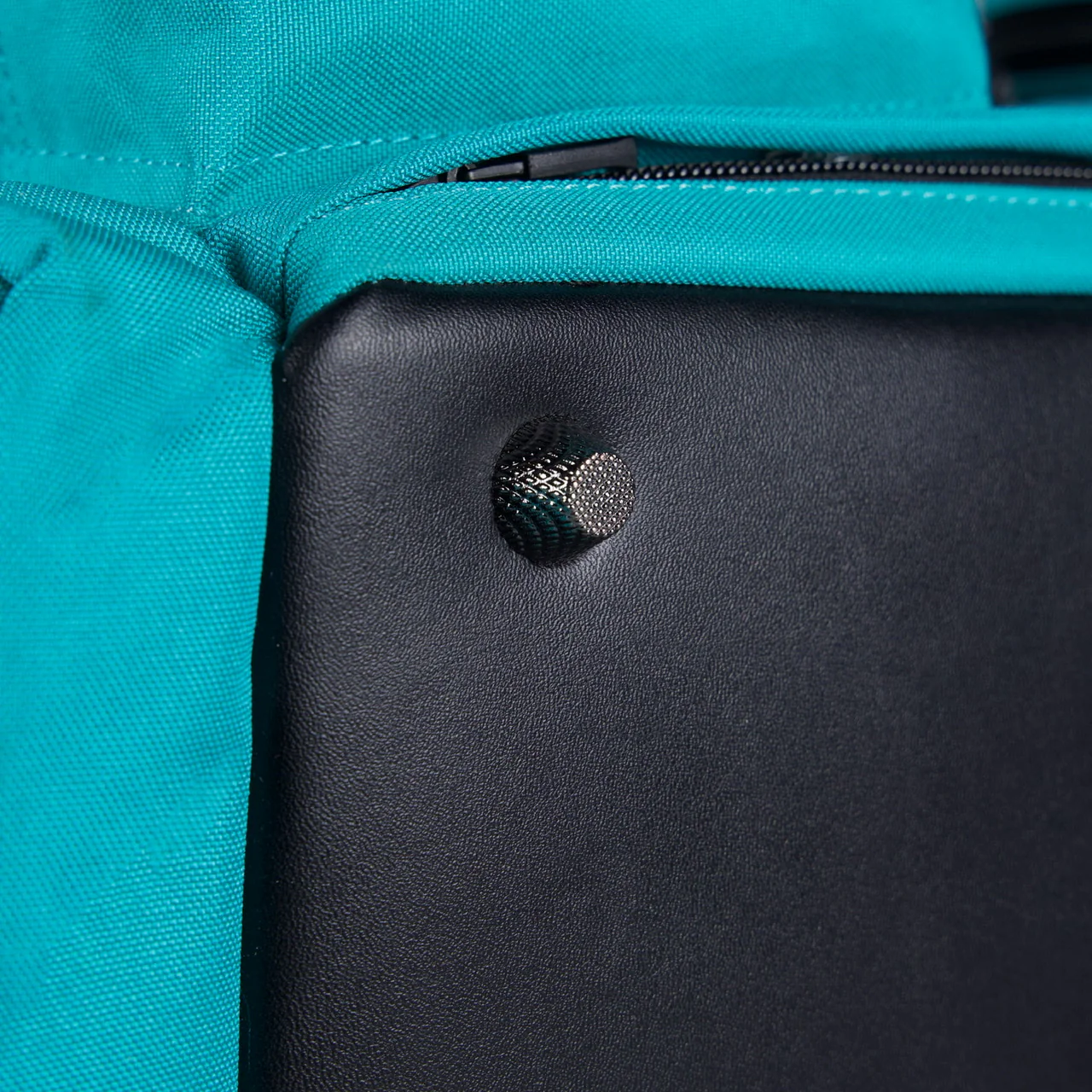 20L Mini Duffle Bag Voodoo Aqua - Image 47