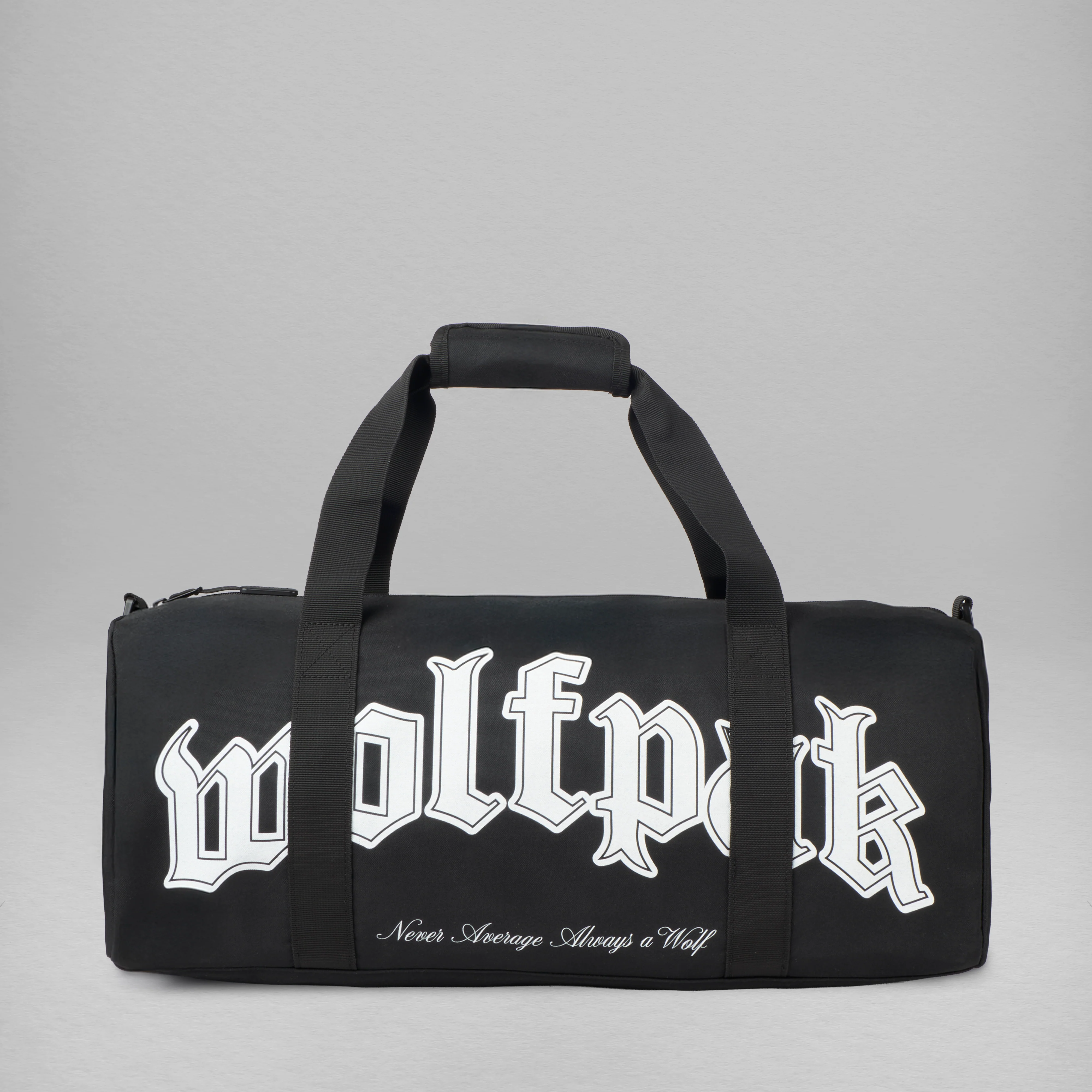 24L Active Duffle Script - Image 3