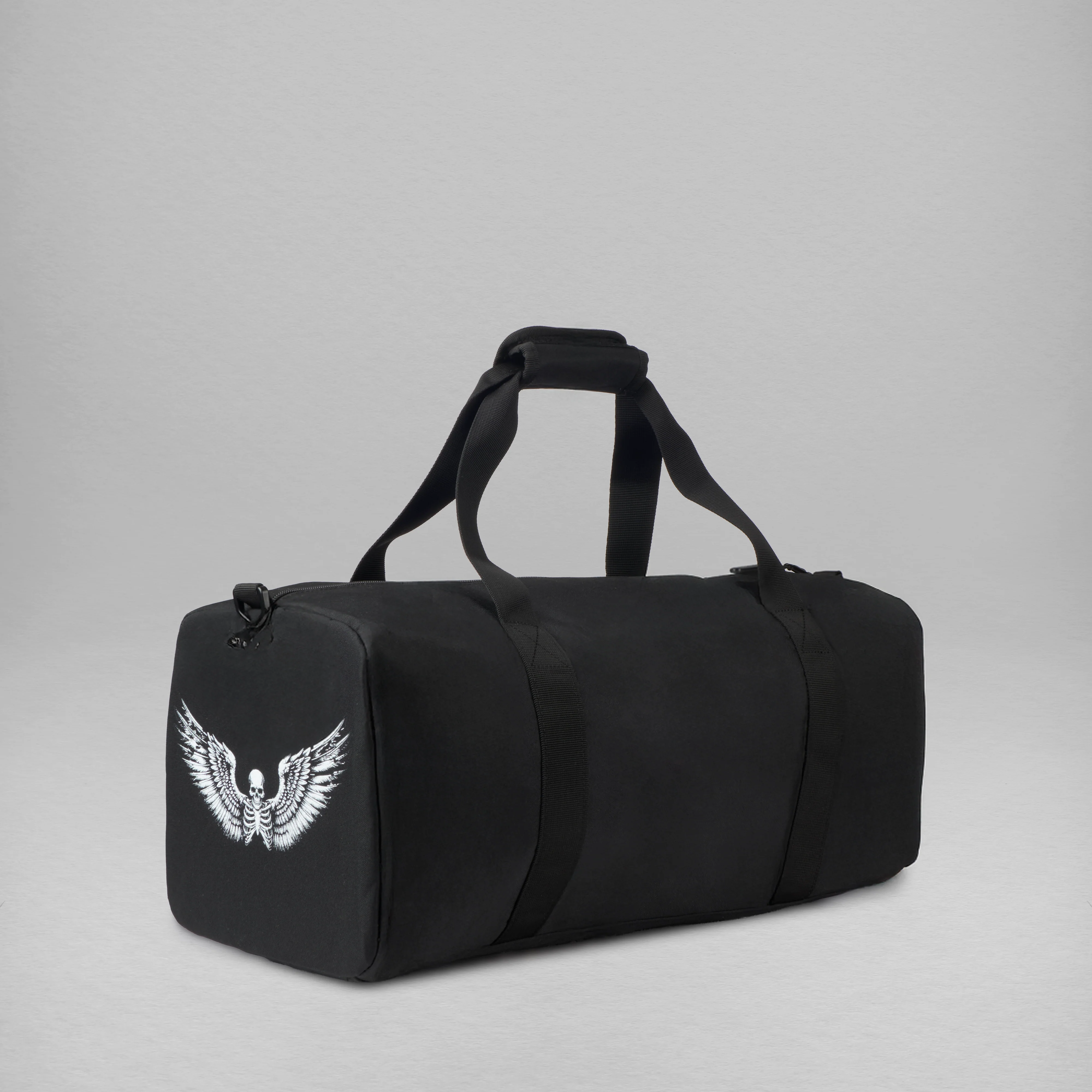 24L Active Duffle Script - Image 4