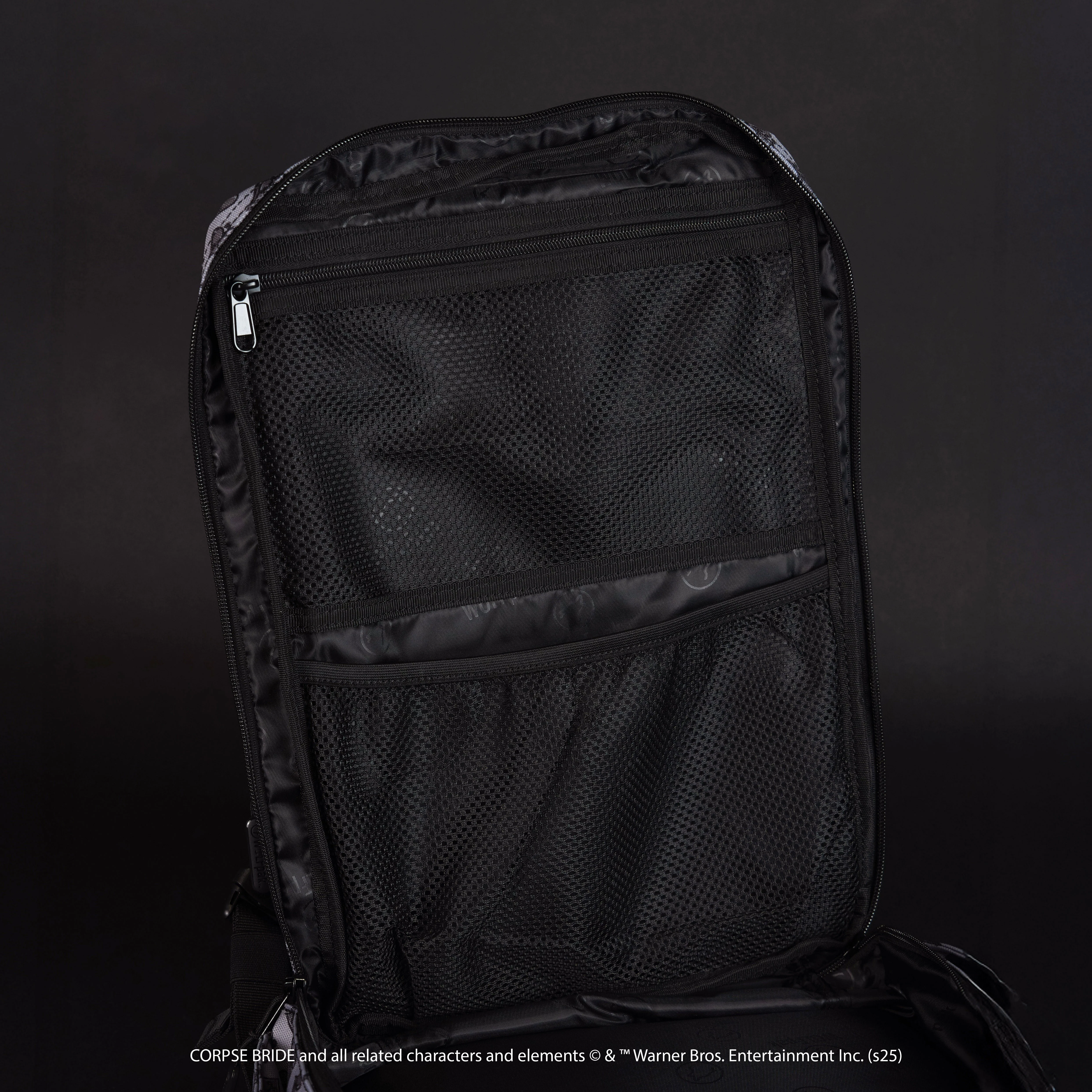 25L Backpack Corpse Bride Sale - Image 18