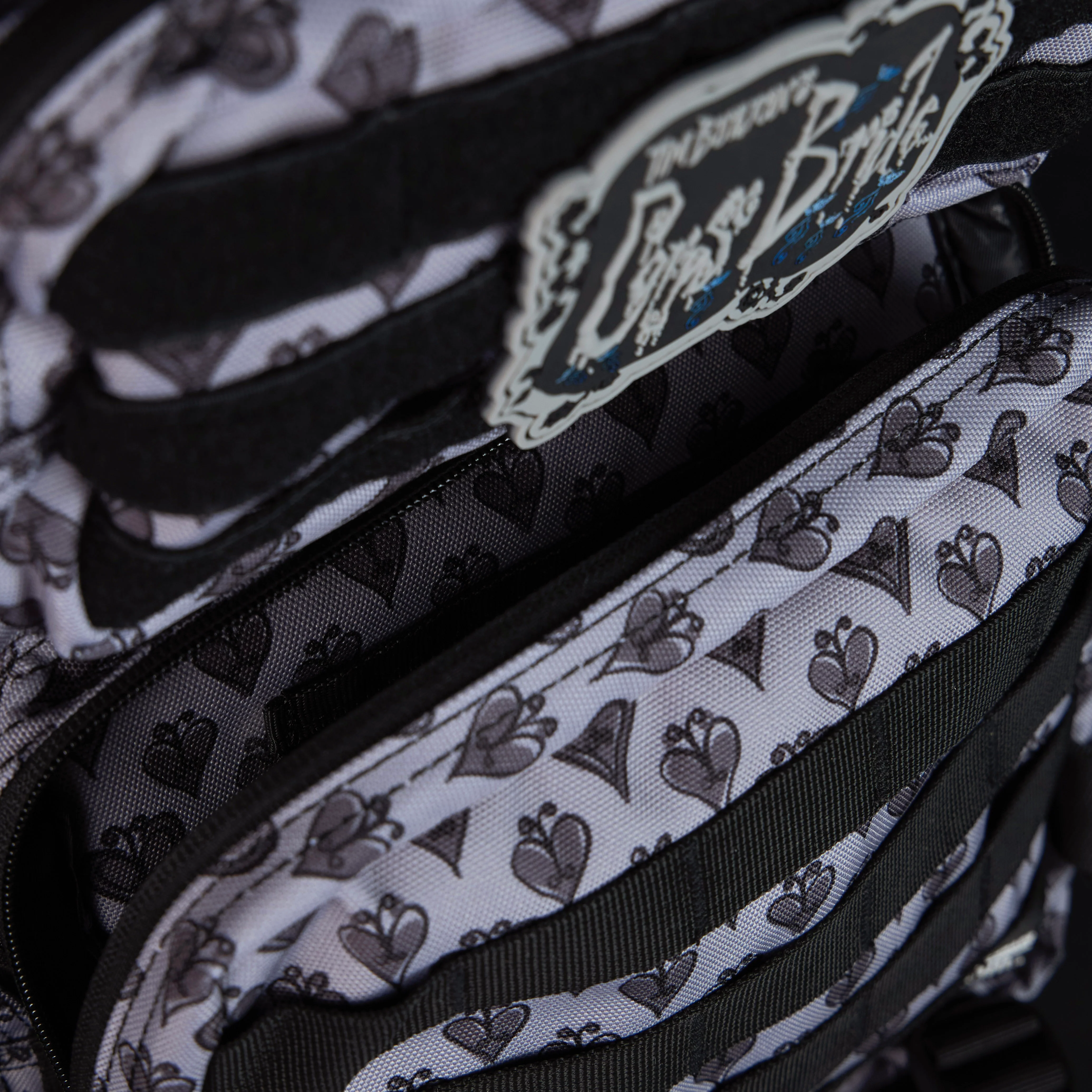 25L Backpack Corpse Bride Sale - Image 21