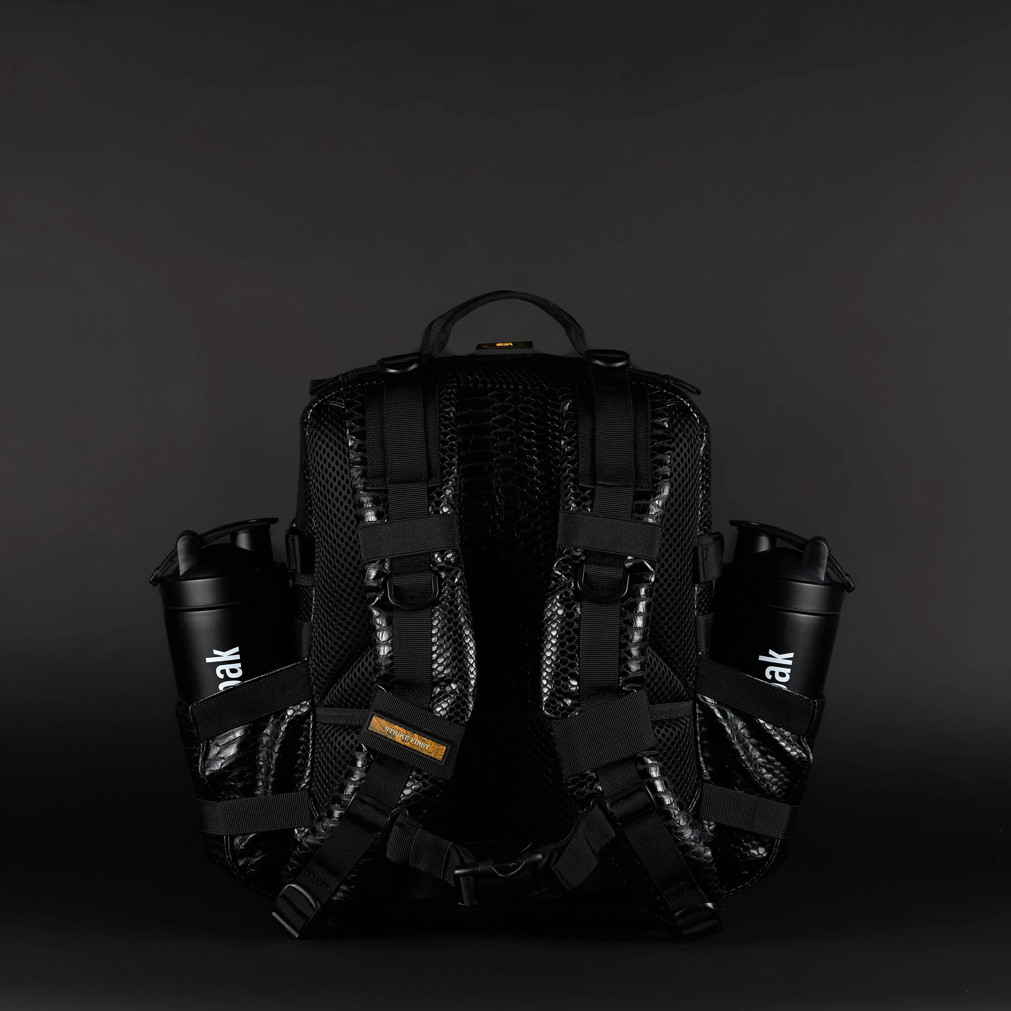 25L Backpack King Cobra - Image 10