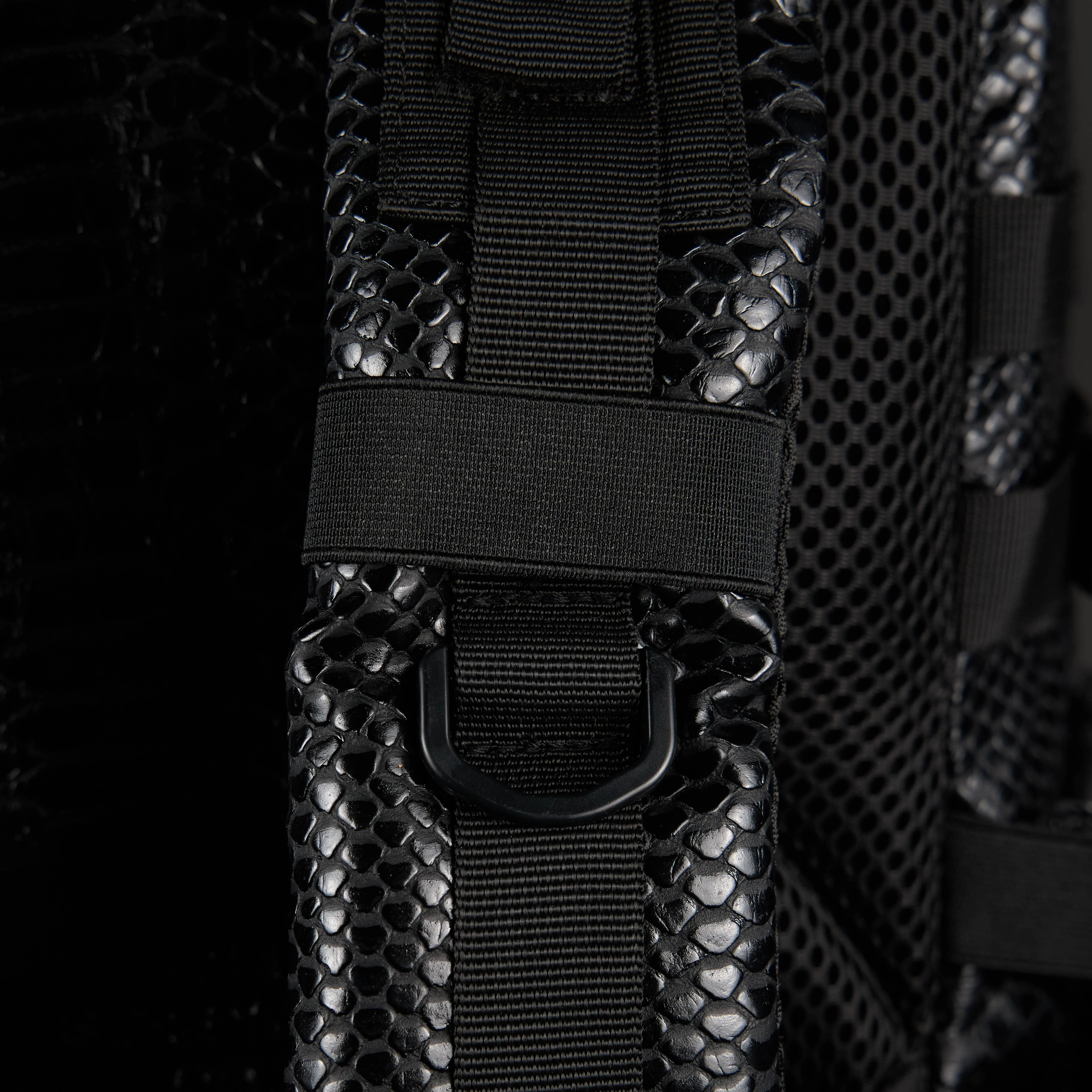 25L Backpack King Cobra - Image 15