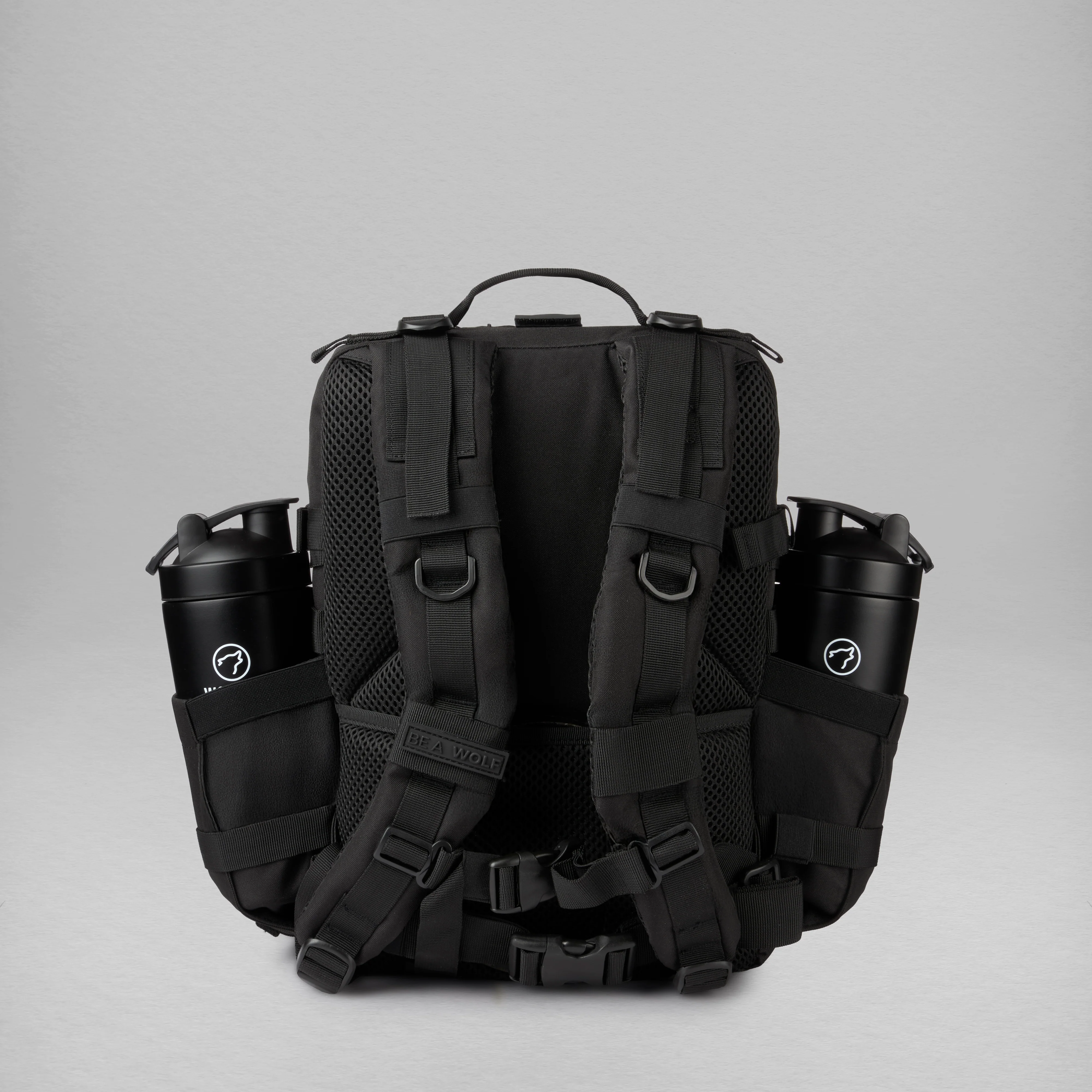 25L Nightshade Meal Prep Management (Pre-Order) - Image 3