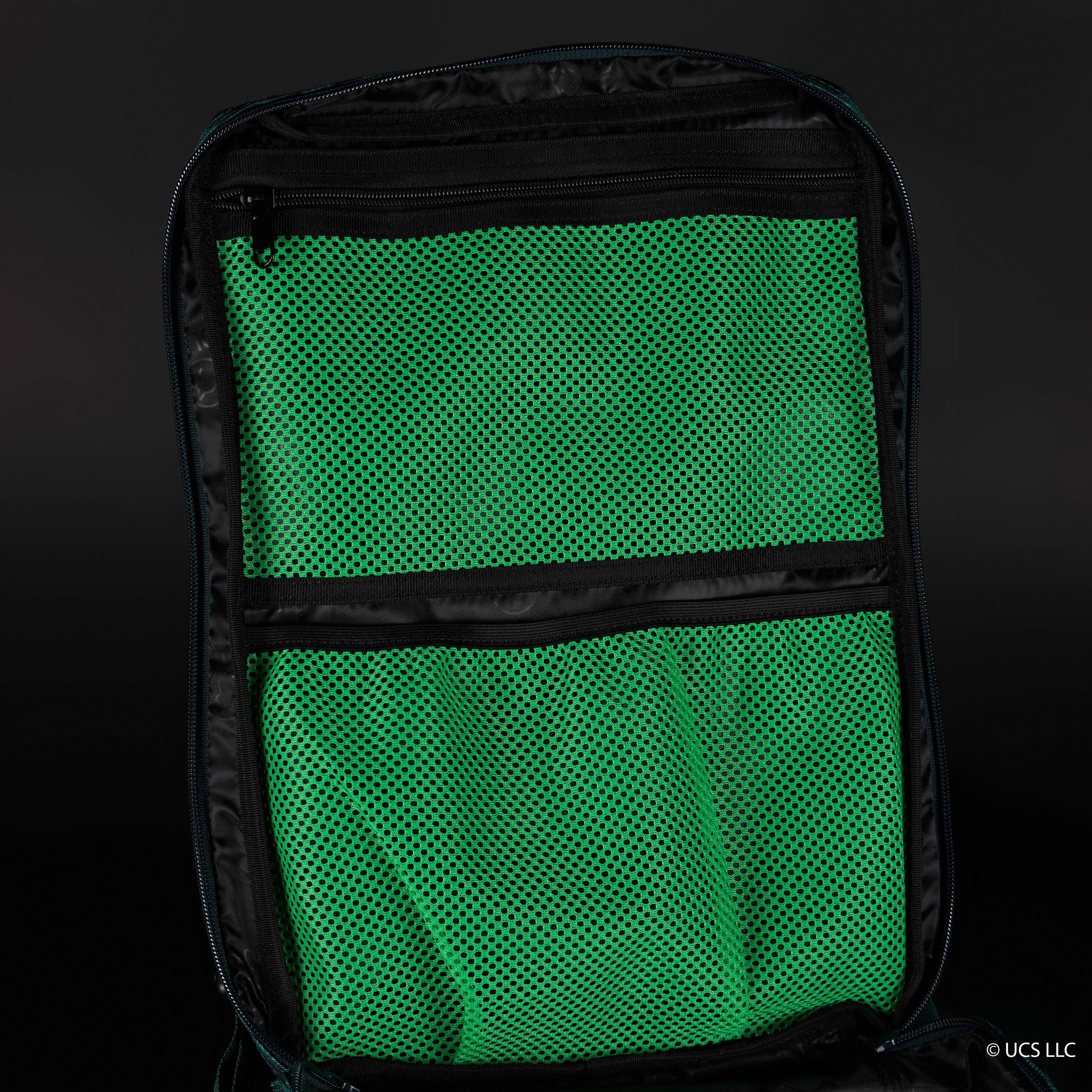 25L Backpack WICKED Elphaba Sale - Image 20