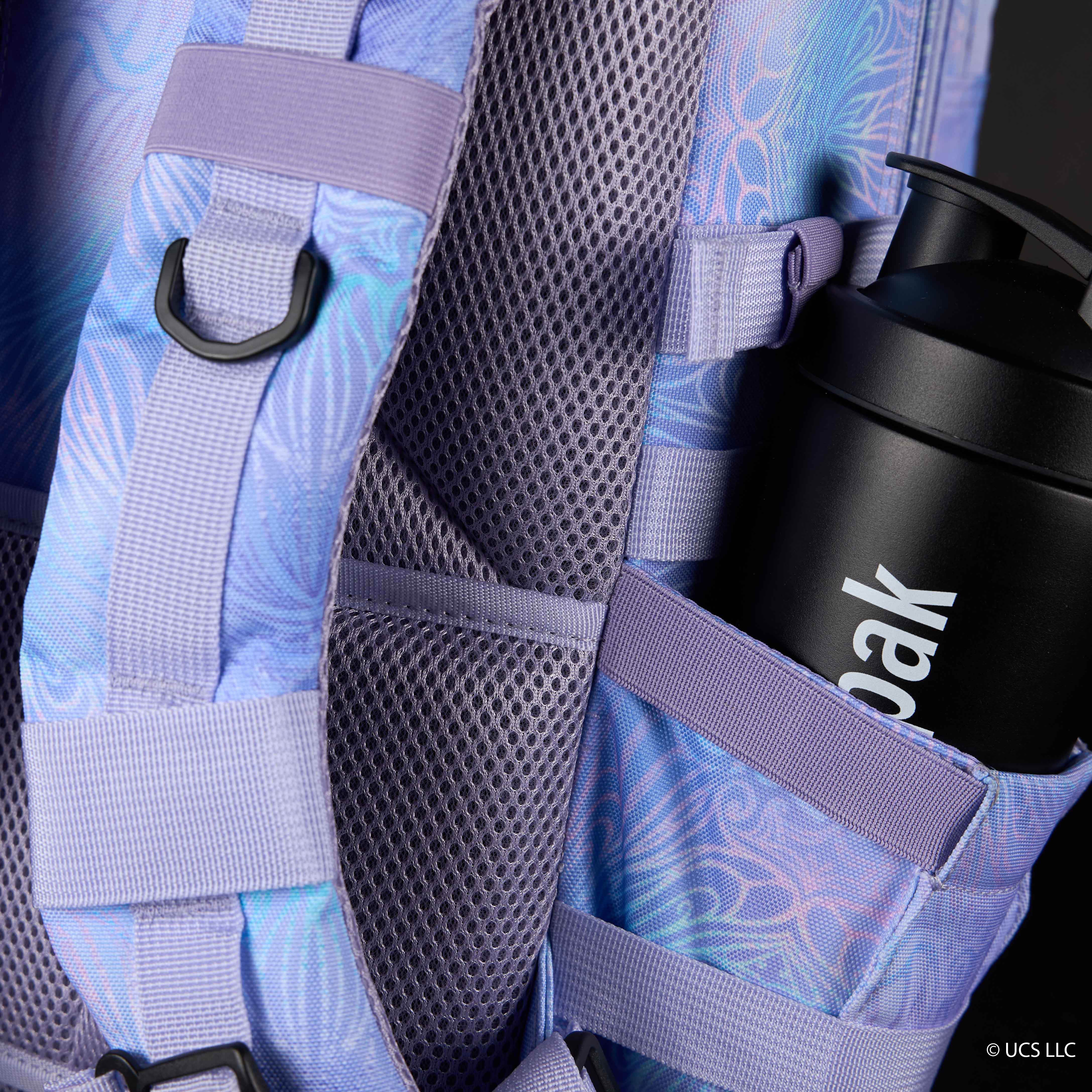 25L Backpack WICKED Glinda Sale - Image 17