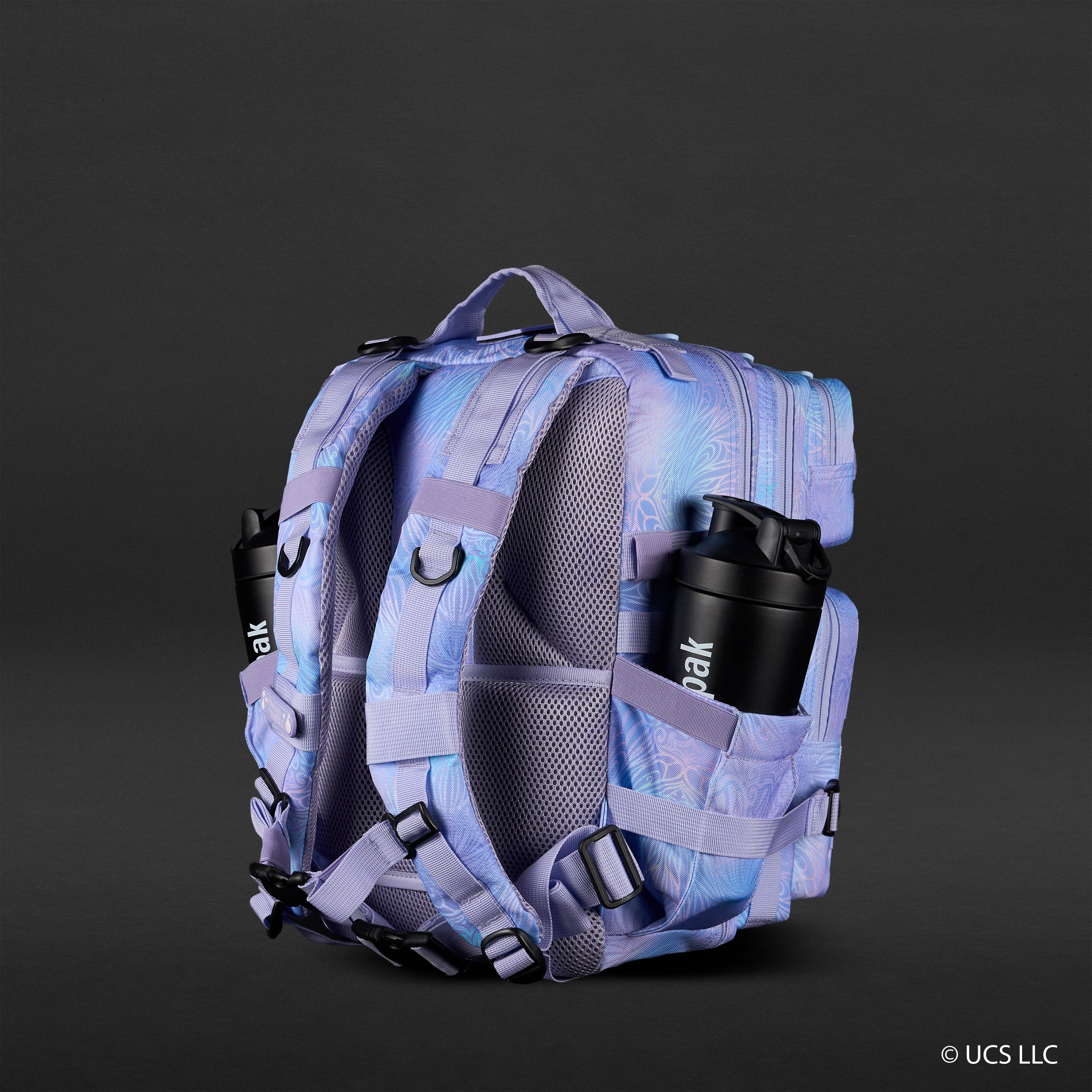 25L Backpack WICKED Glinda Sale - Image 6