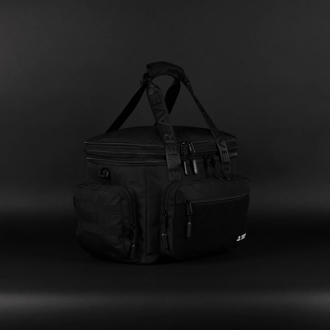 30L Mega Cooler Bag - Image 7