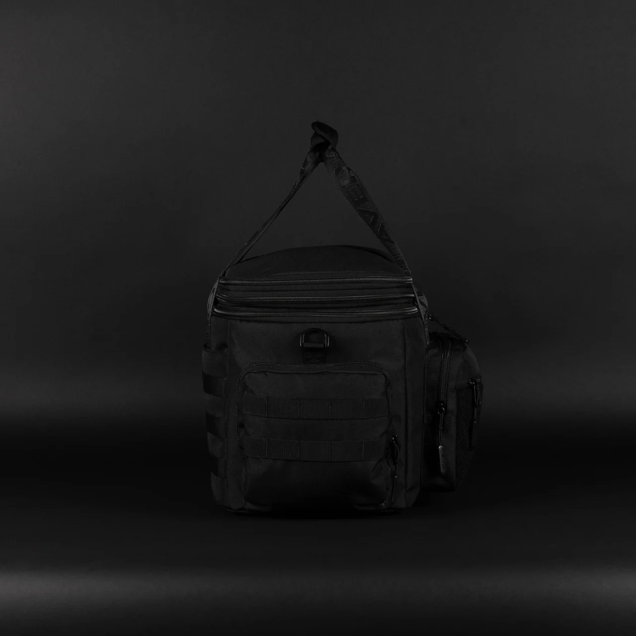 30L Mega Cooler Bag - Image 8