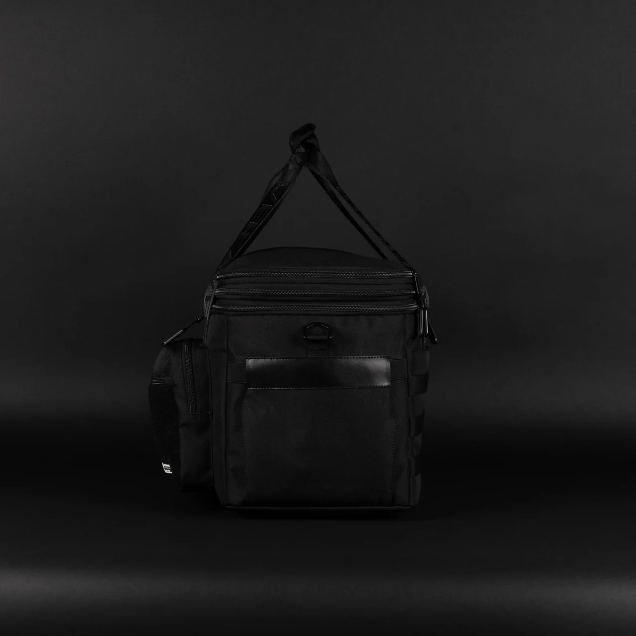 30L Mega Cooler Bag - Image 9