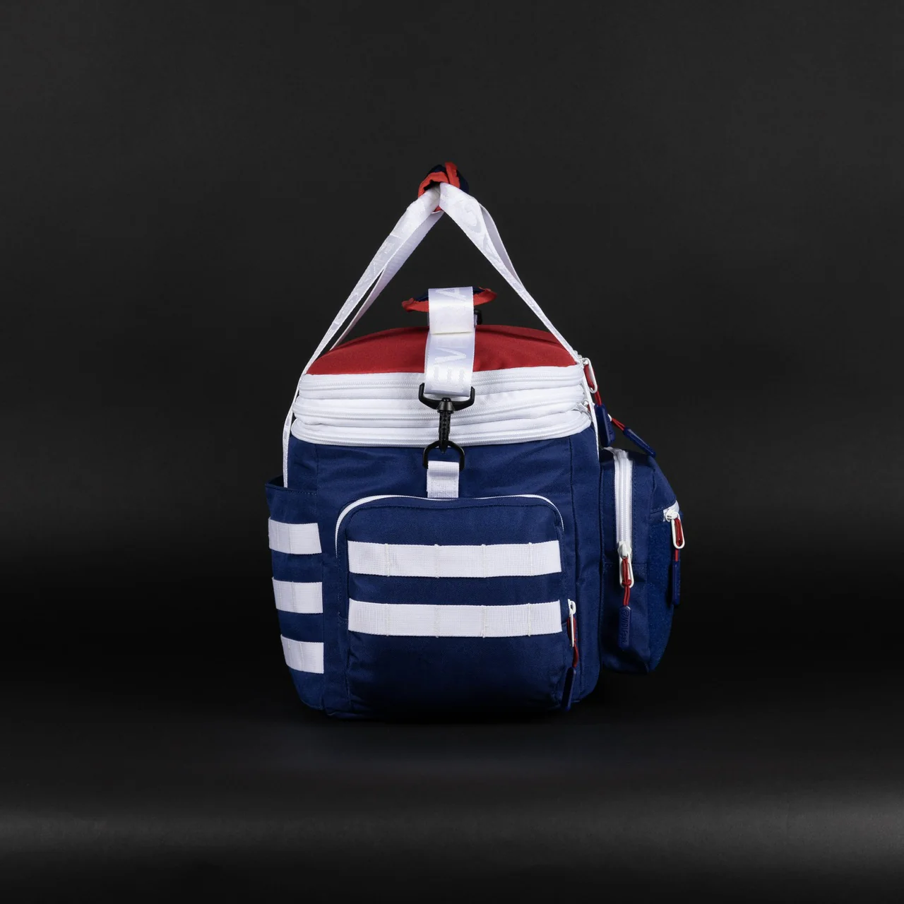 30L Mega Freedom Cooler Bag - Image 13