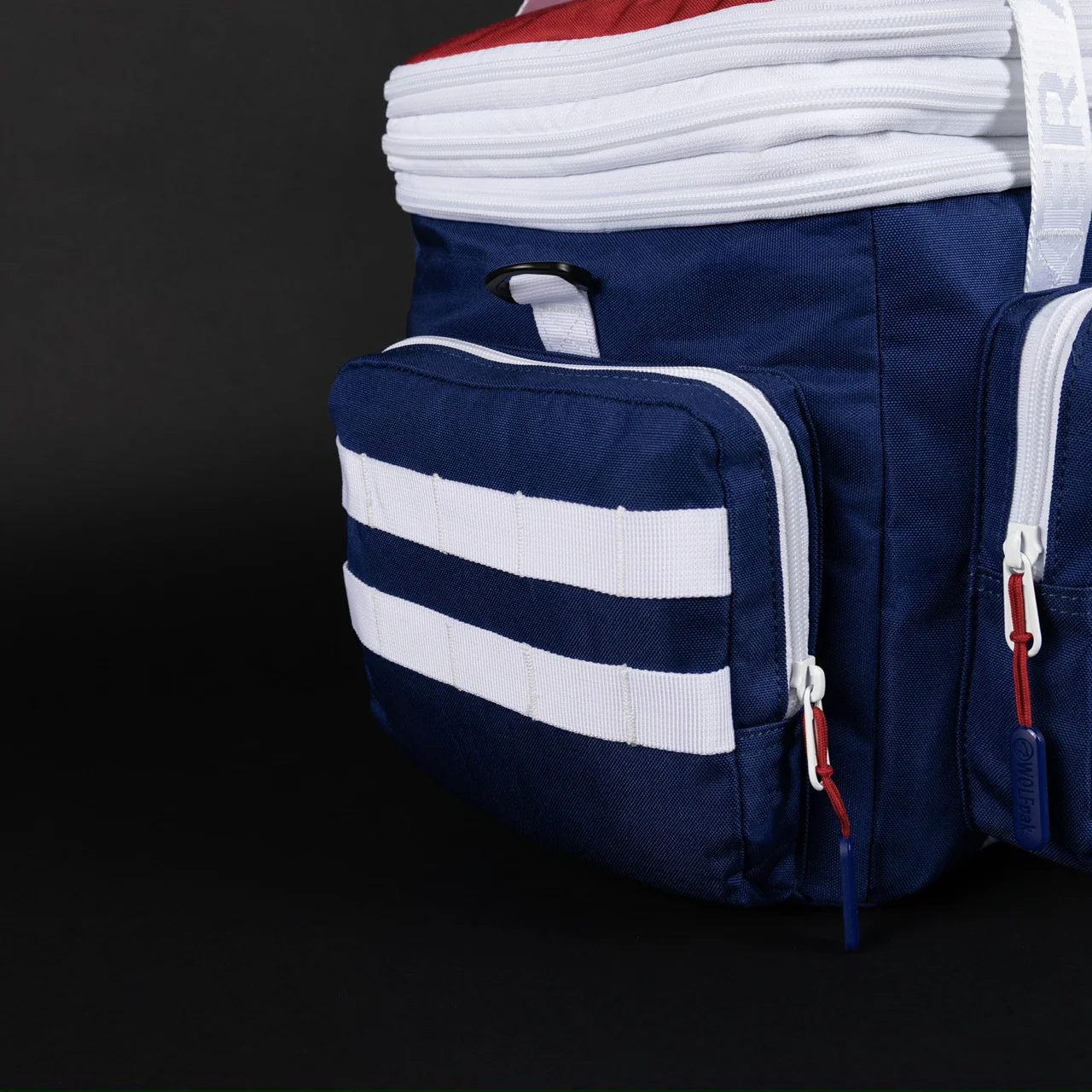 30L Mega Freedom Cooler Bag - Image 18
