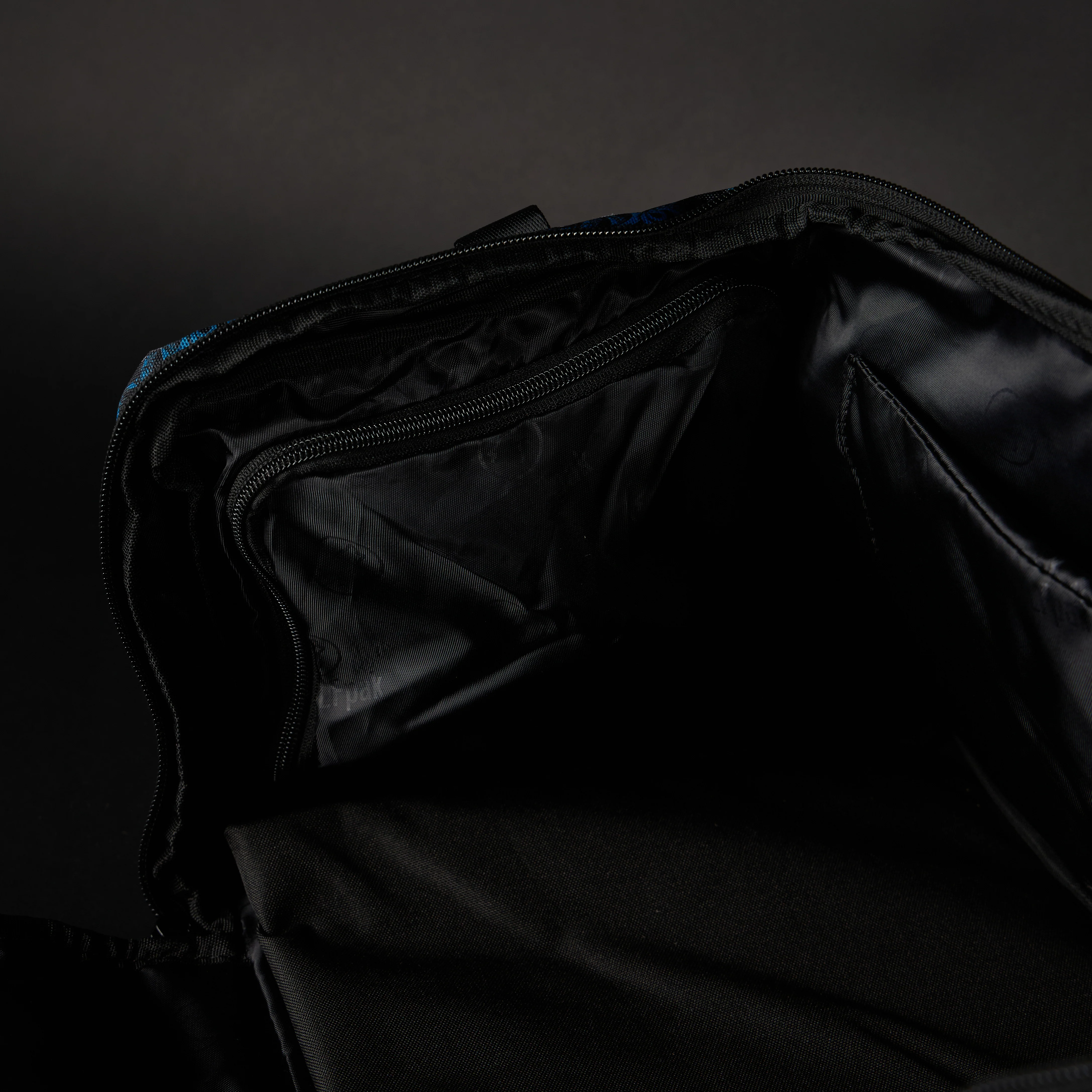 30L Perfect Duffle Bag Dead Men Tell No Tales Sale - Image 22
