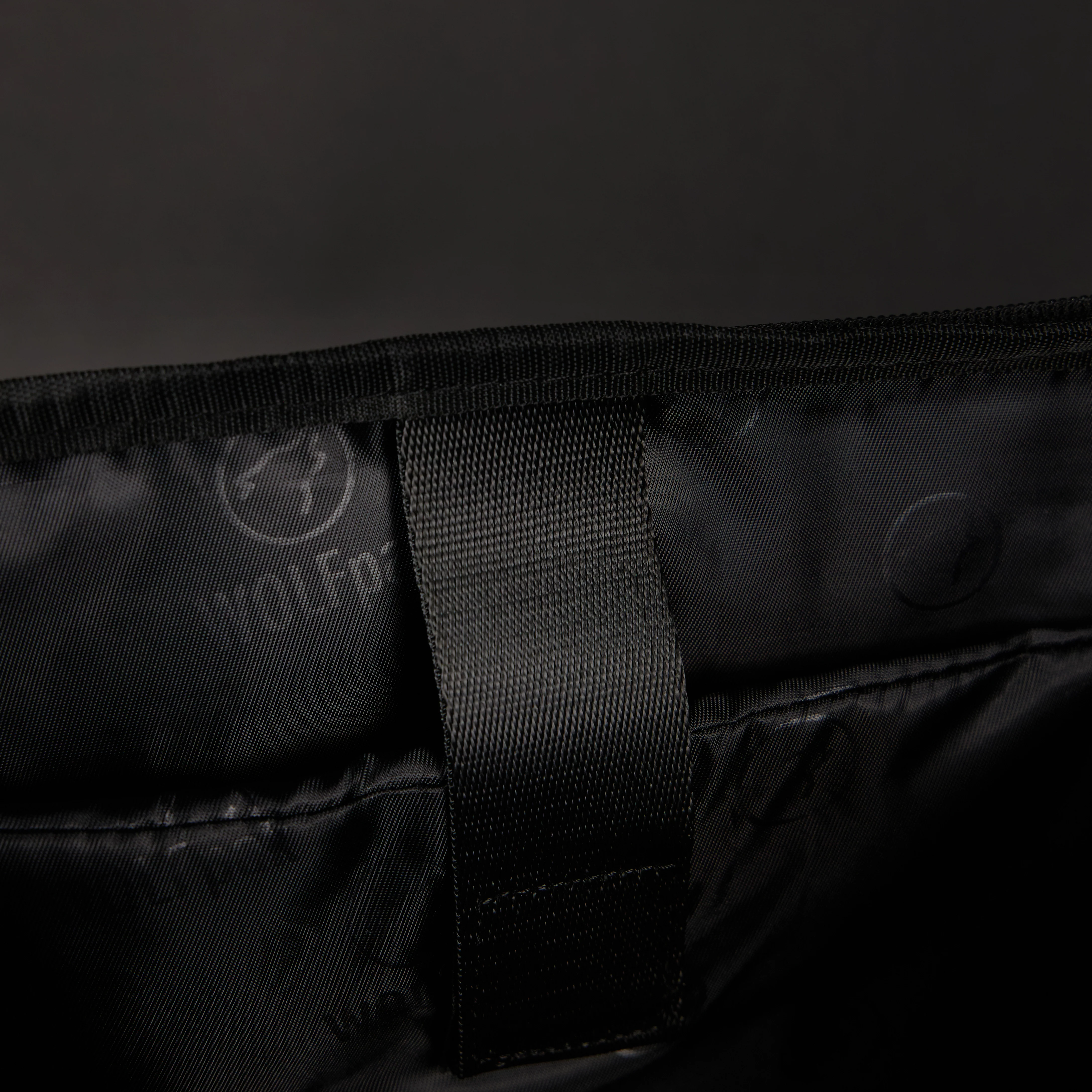 30L Perfect Duffle Bag Dead Men Tell No Tales Sale - Image 23