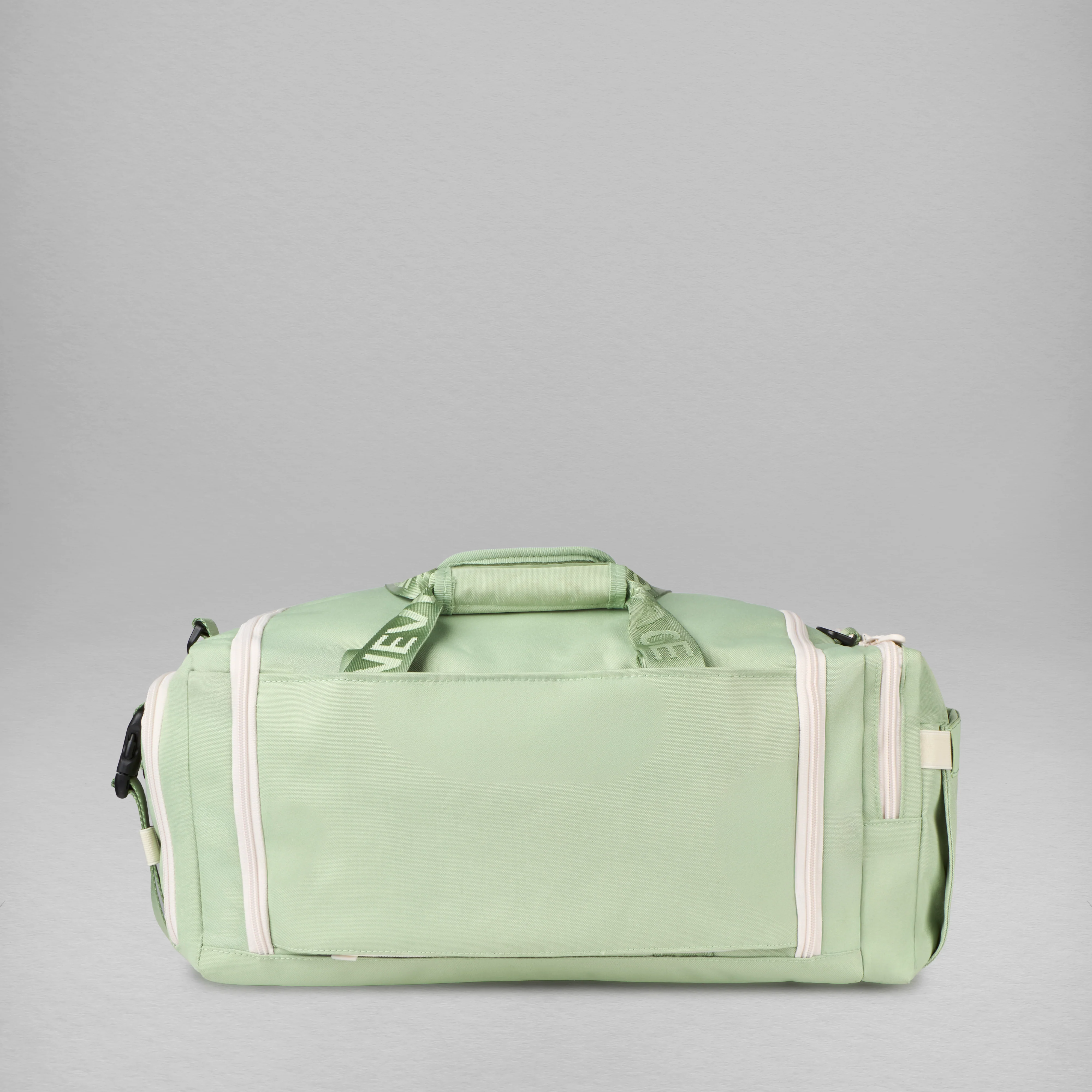 30L Perfect Duffle Bag Matcha (Pre-Order) - Image 5